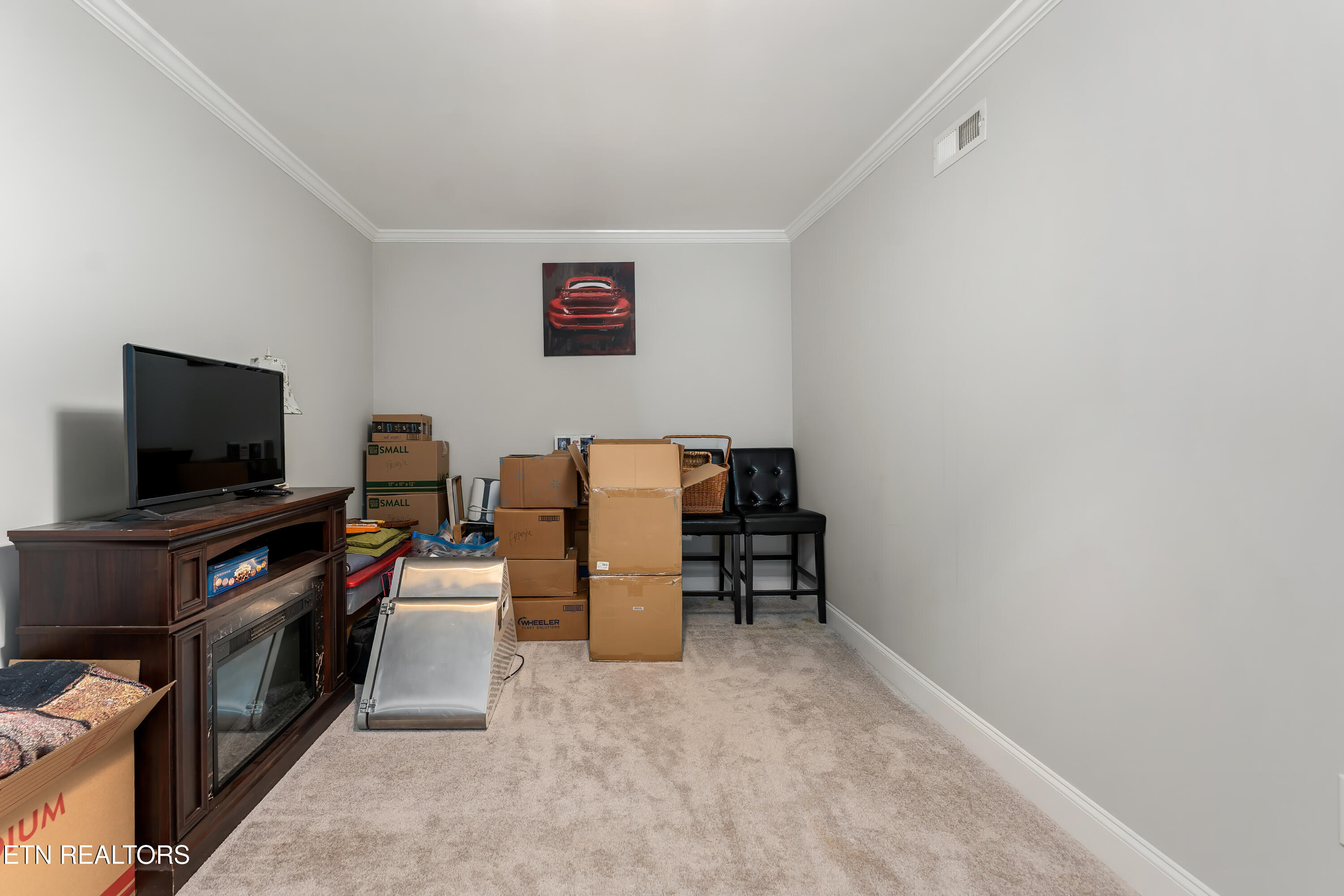 7608 Ridge Bay Drive Hixson TN 37343