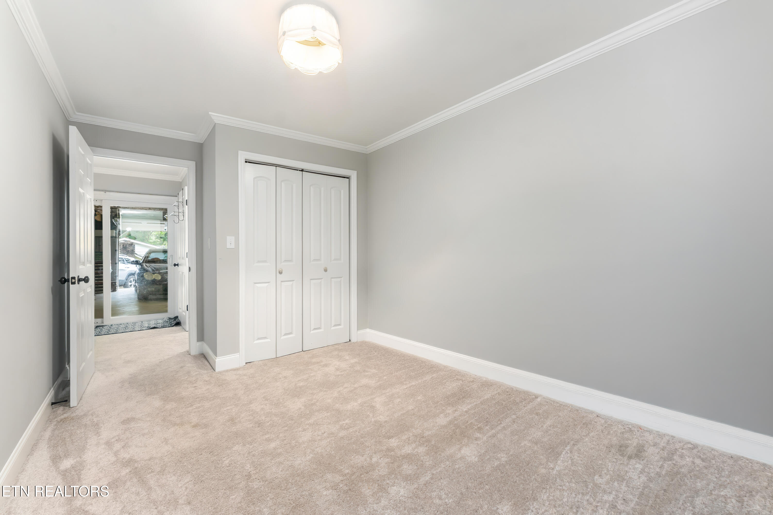 7608 Ridge Bay Drive Hixson TN 37343