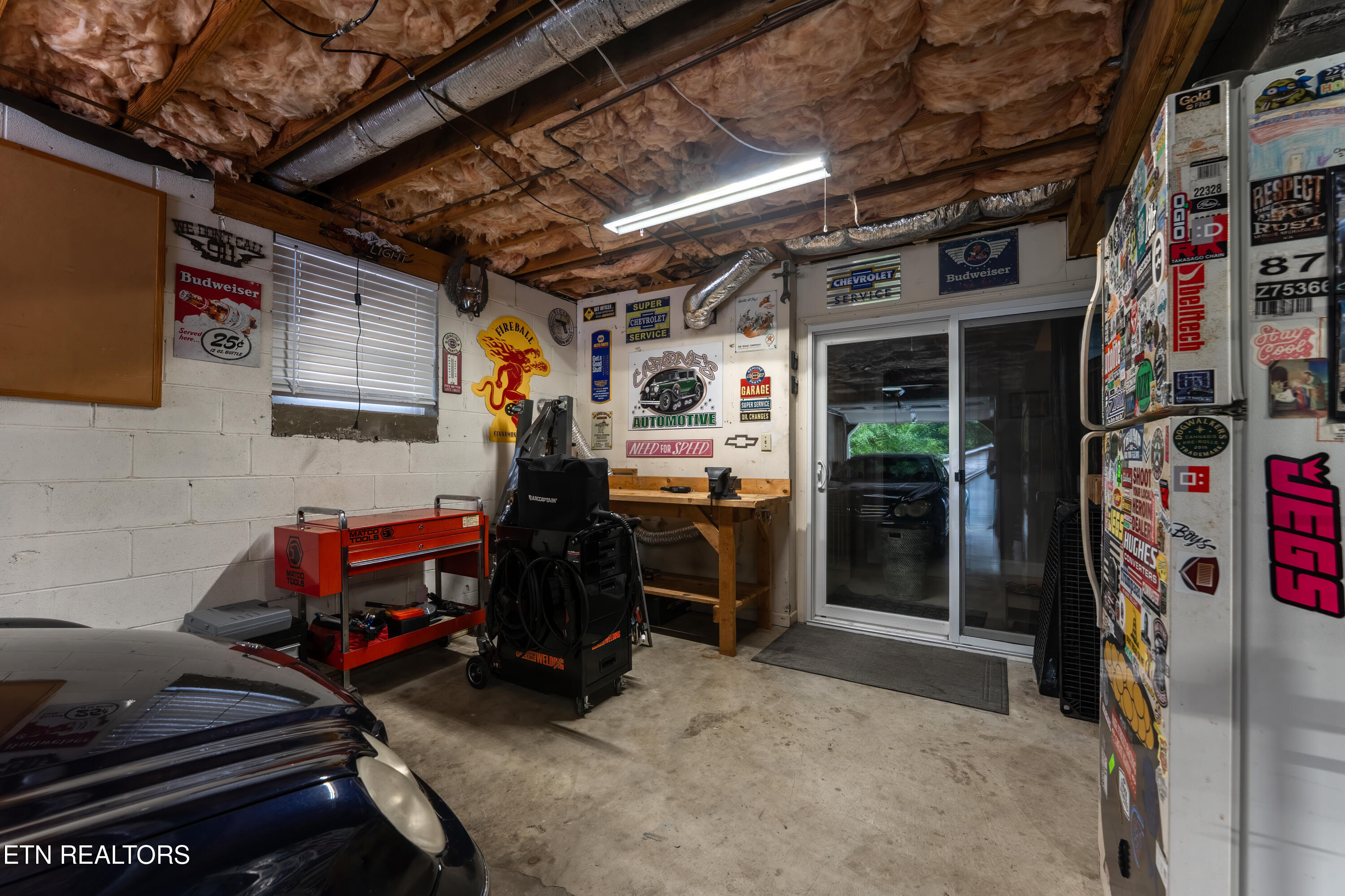 7608 Ridge Bay Drive Hixson TN 37343