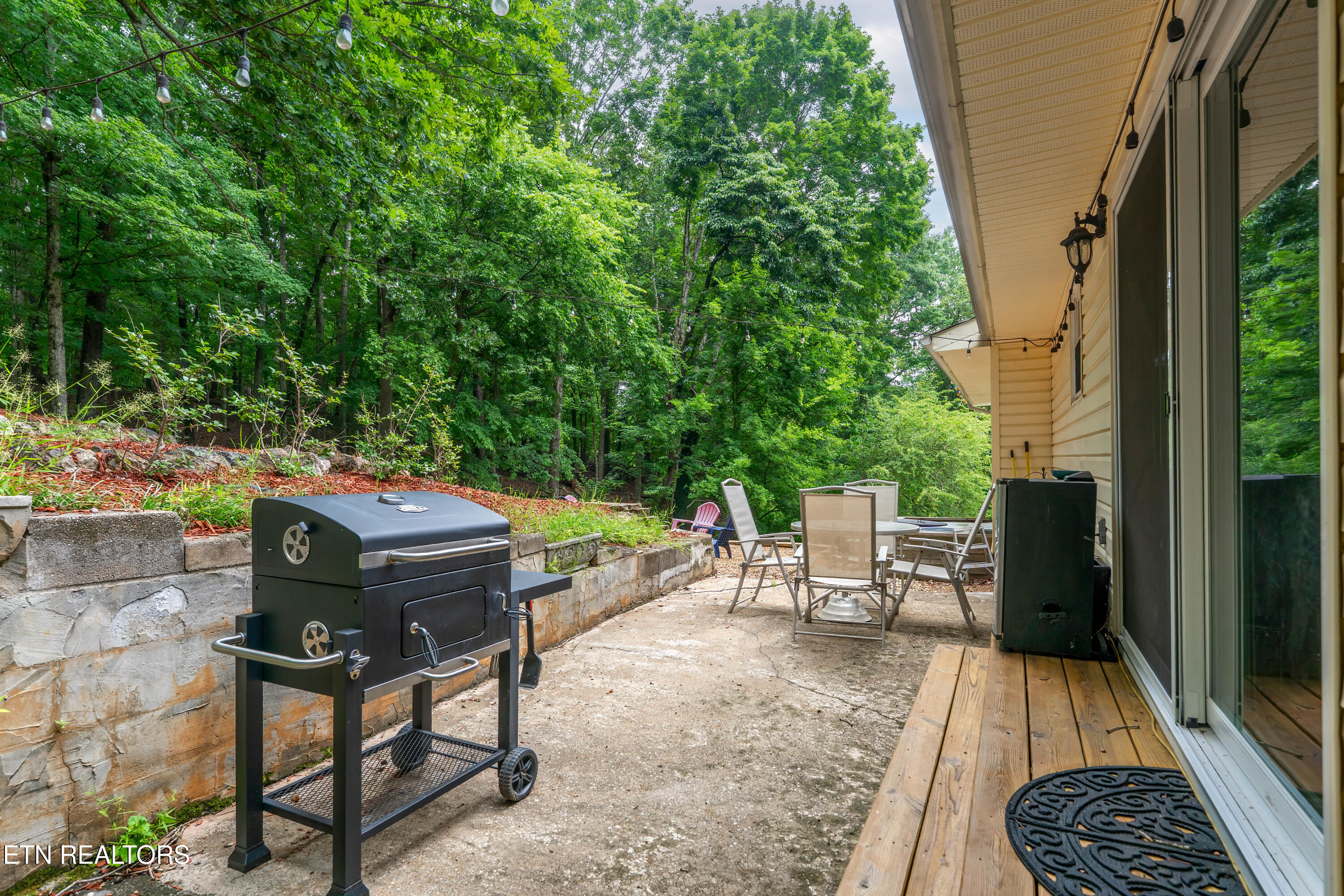 7608 Ridge Bay Drive Hixson TN 37343