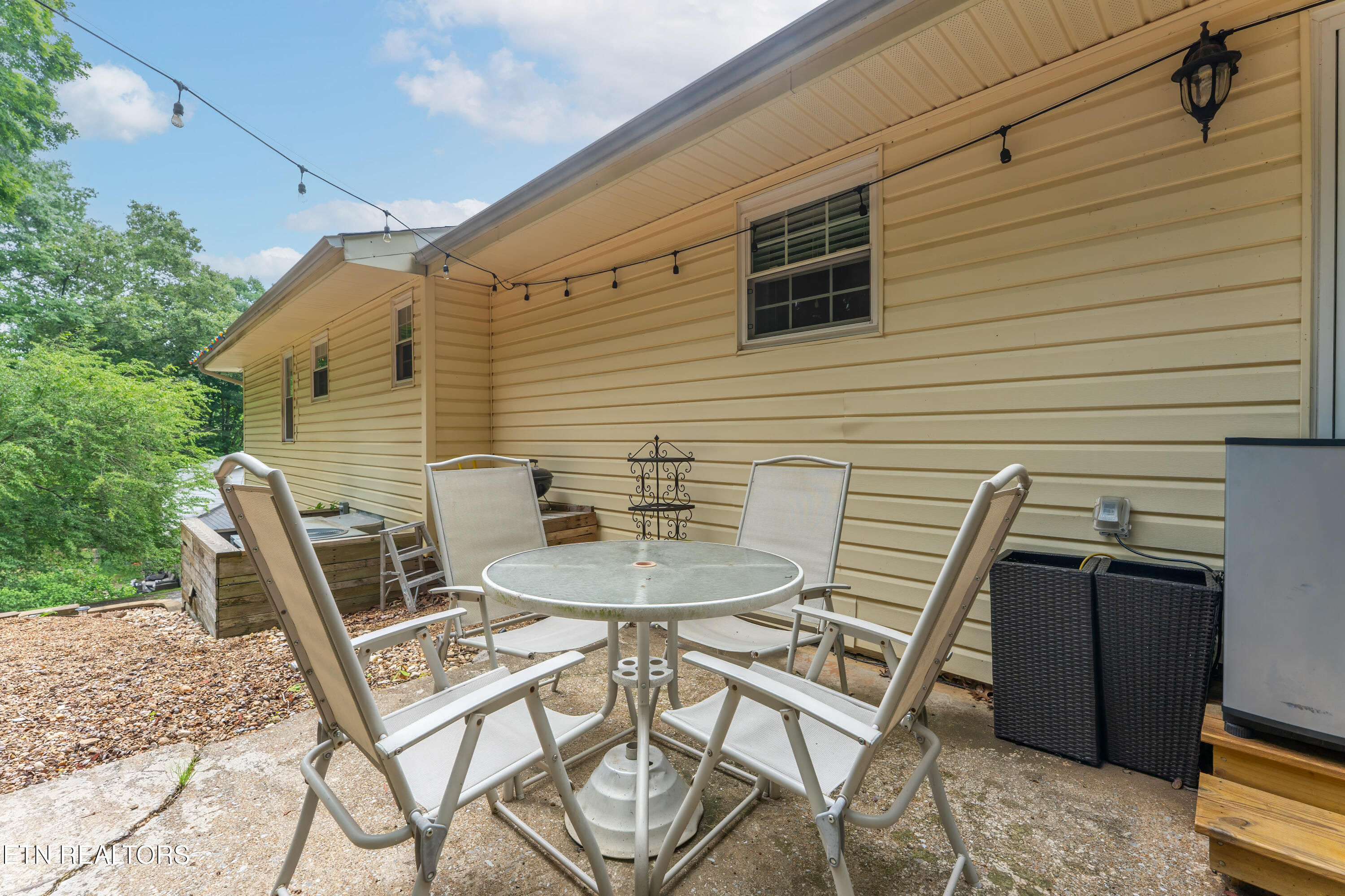 7608 Ridge Bay Drive Hixson TN 37343