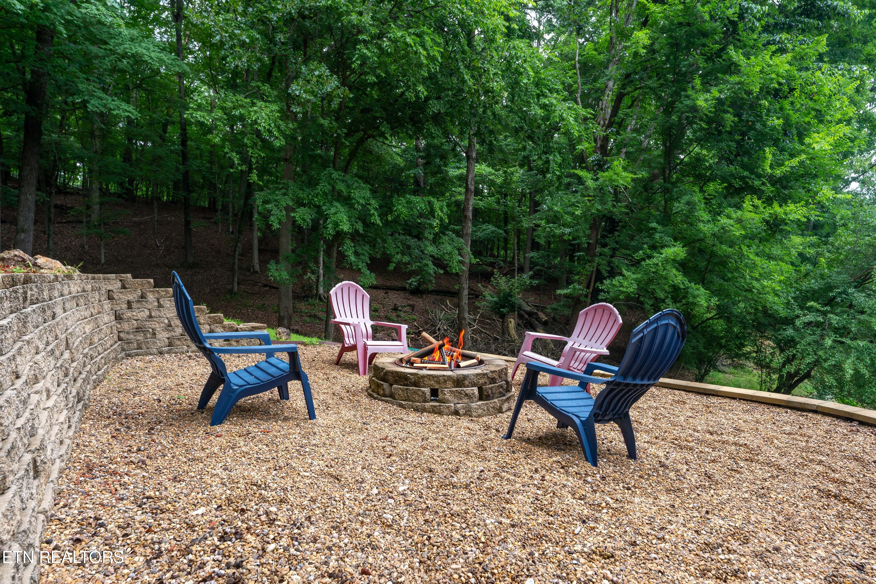 7608 Ridge Bay Drive Hixson TN 37343