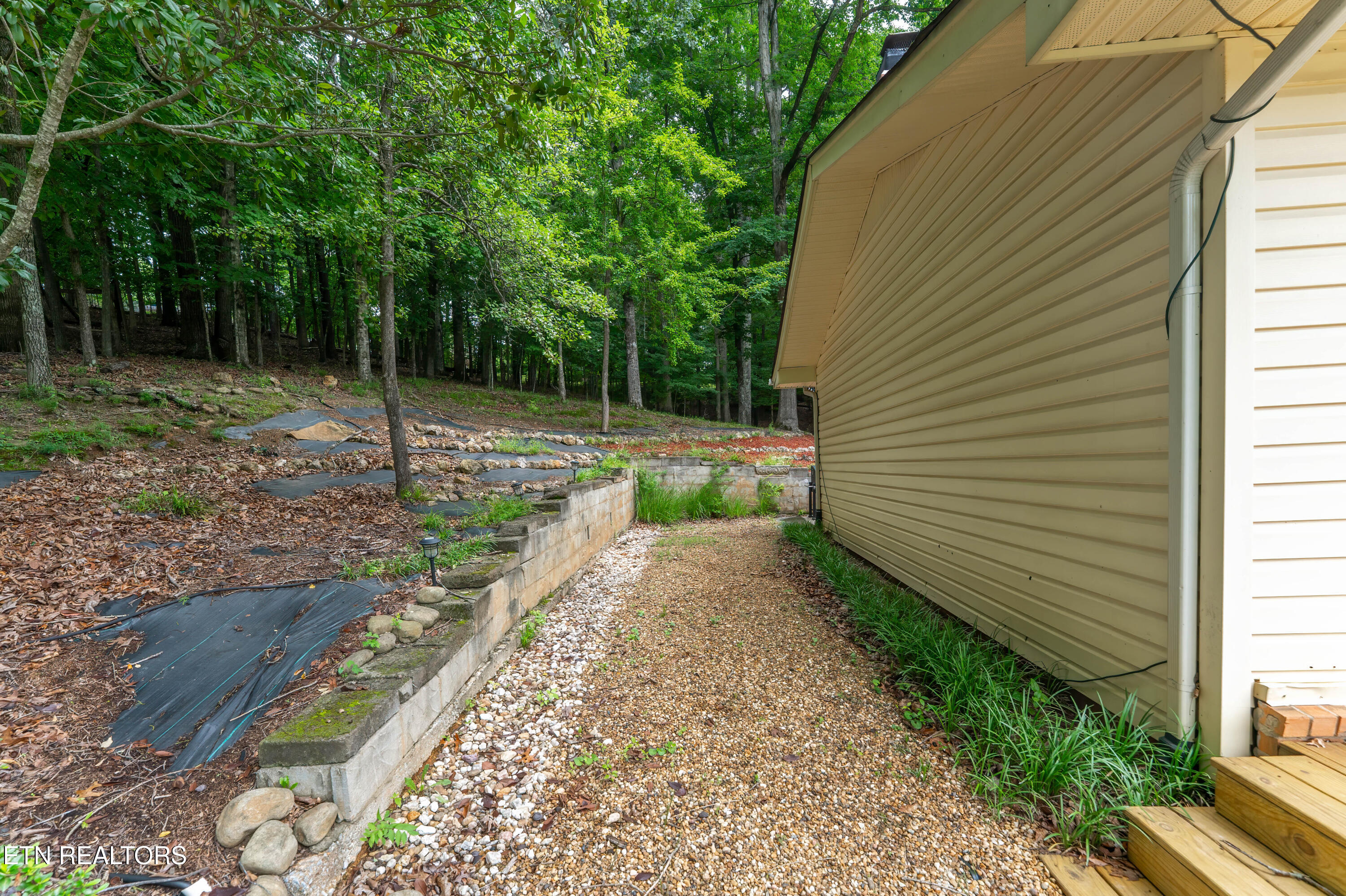 7608 Ridge Bay Drive Hixson TN 37343