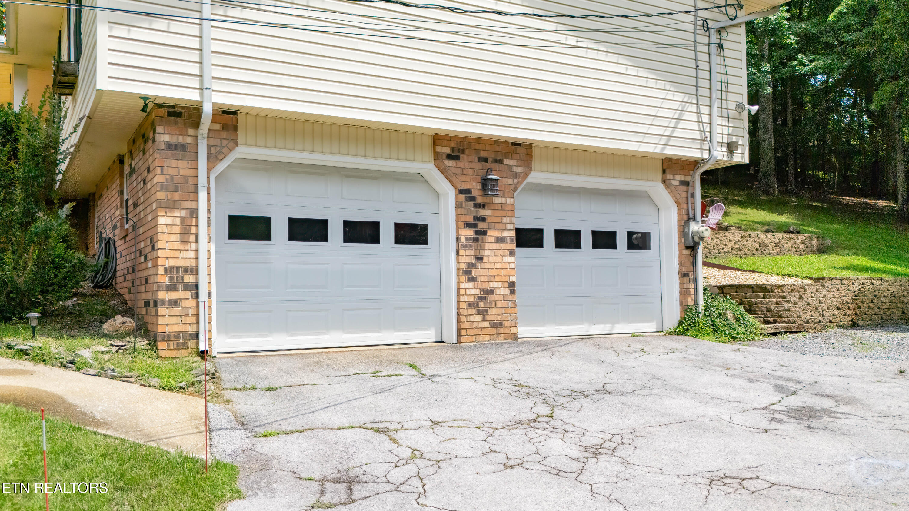 7608 Ridge Bay Drive Hixson TN 37343
