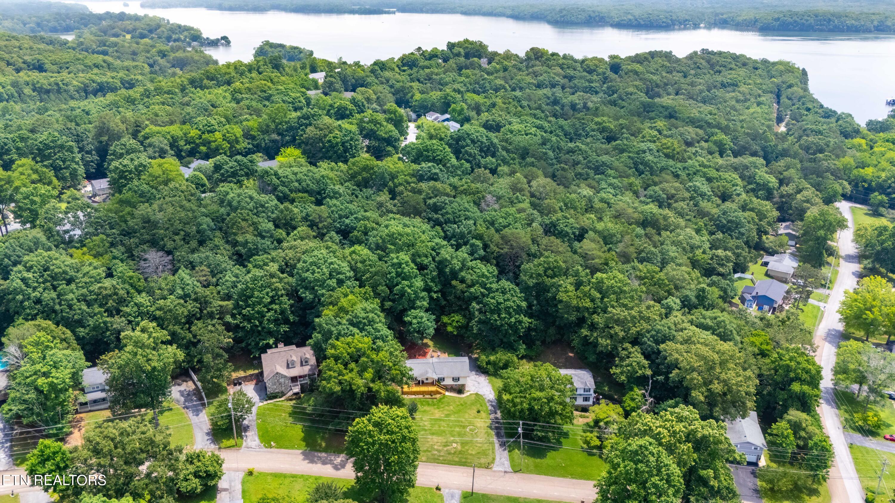 7608 Ridge Bay Drive Hixson TN 37343