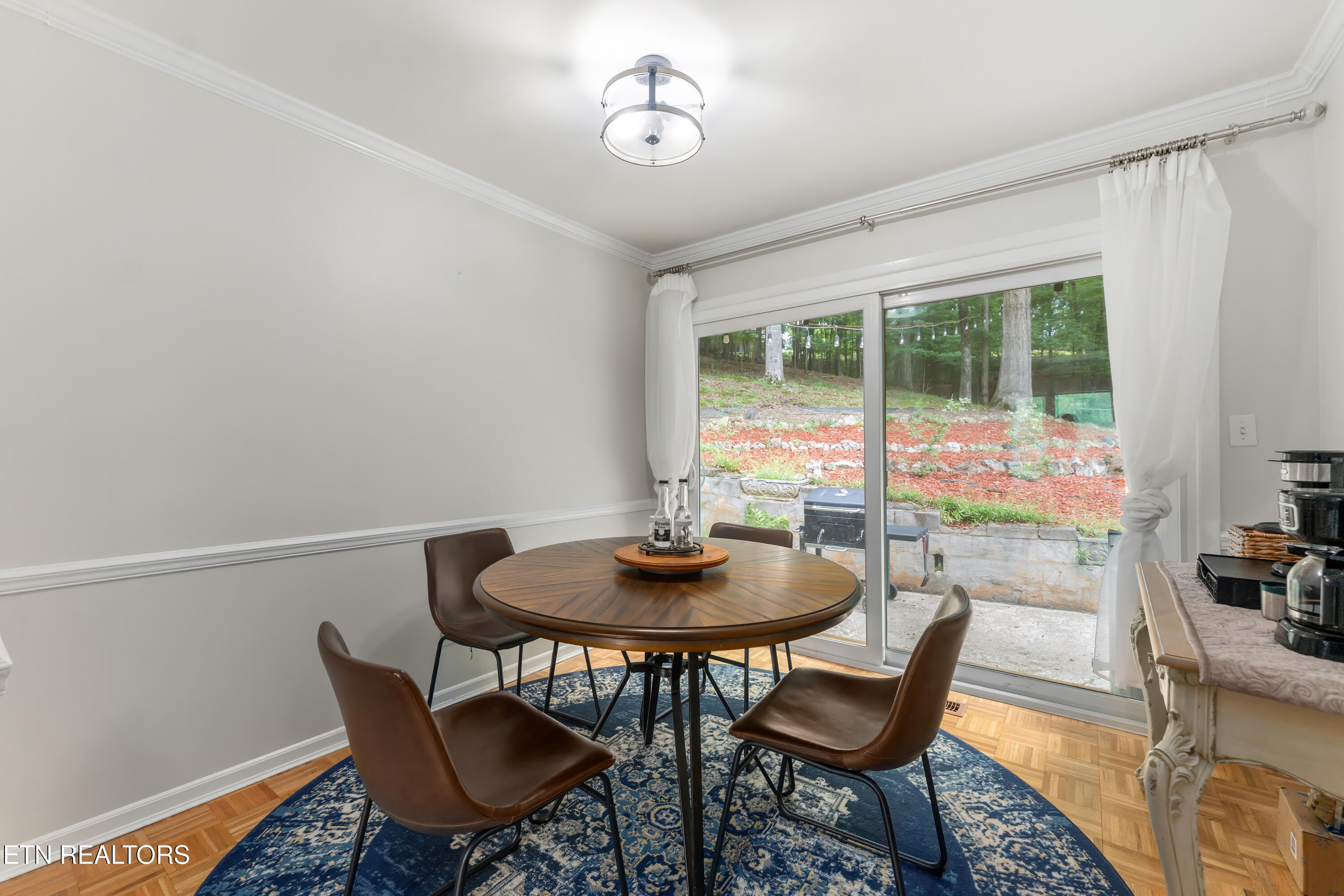 7608 Ridge Bay Drive Hixson TN 37343