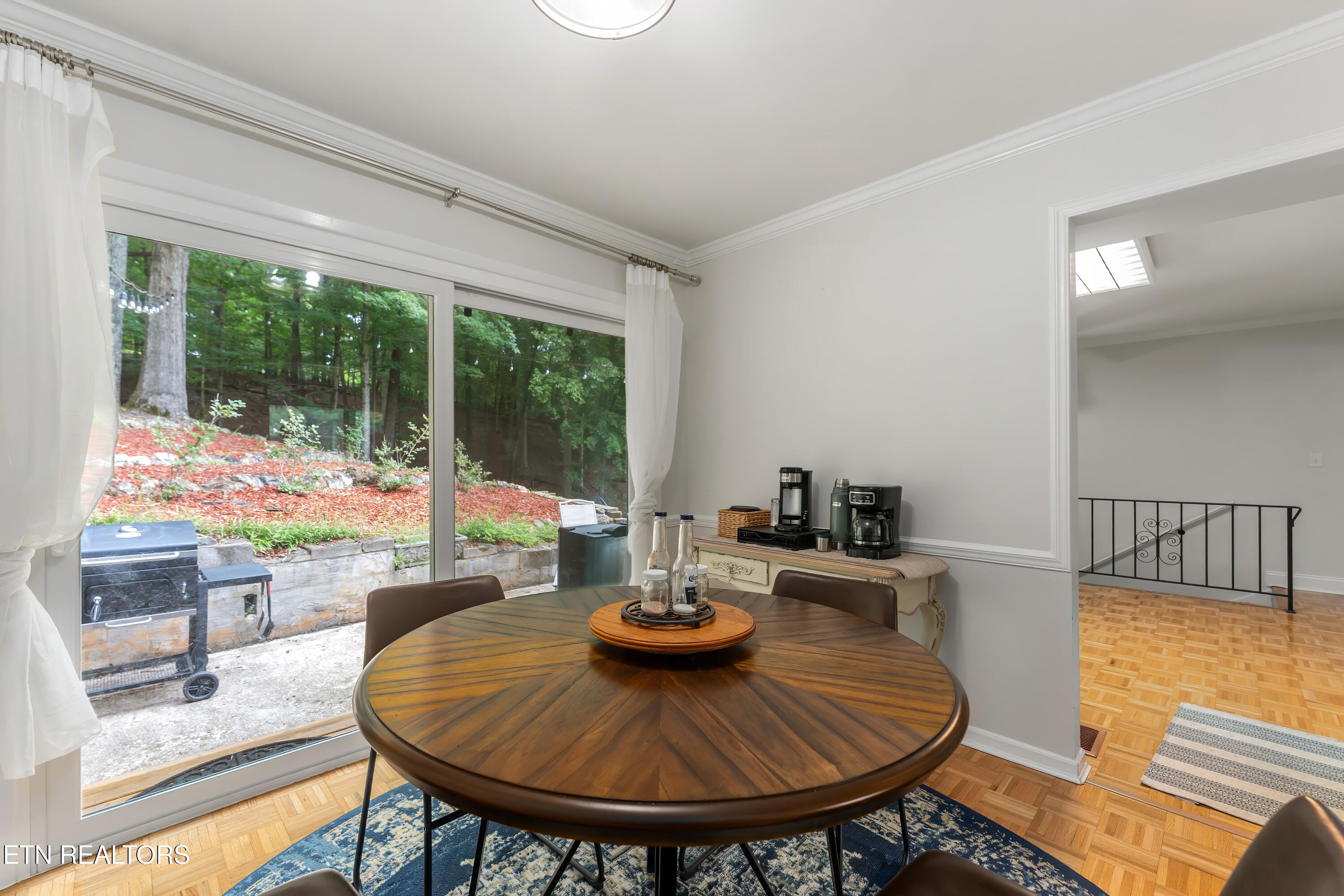 7608 Ridge Bay Drive Hixson TN 37343
