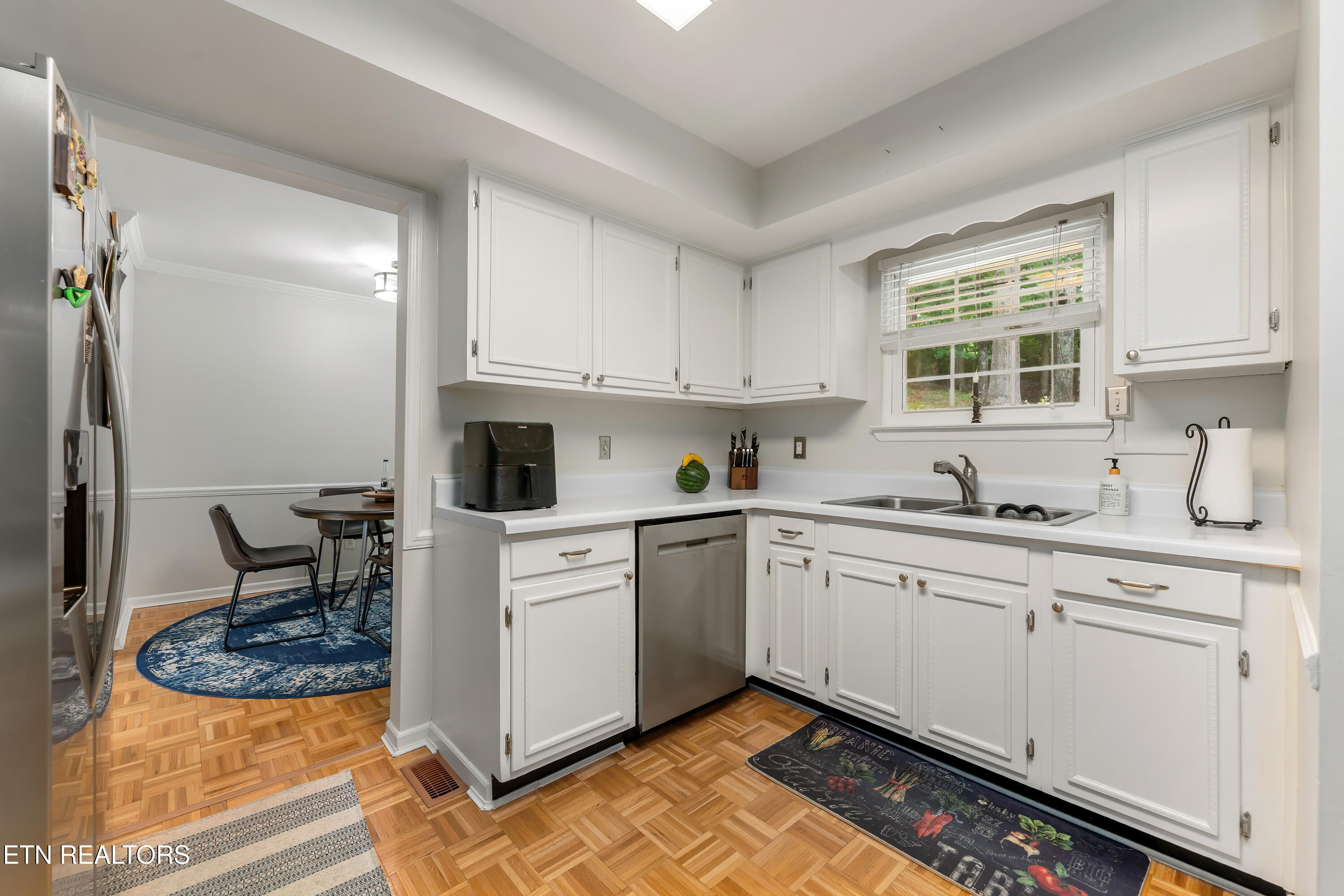 7608 Ridge Bay Drive Hixson TN 37343
