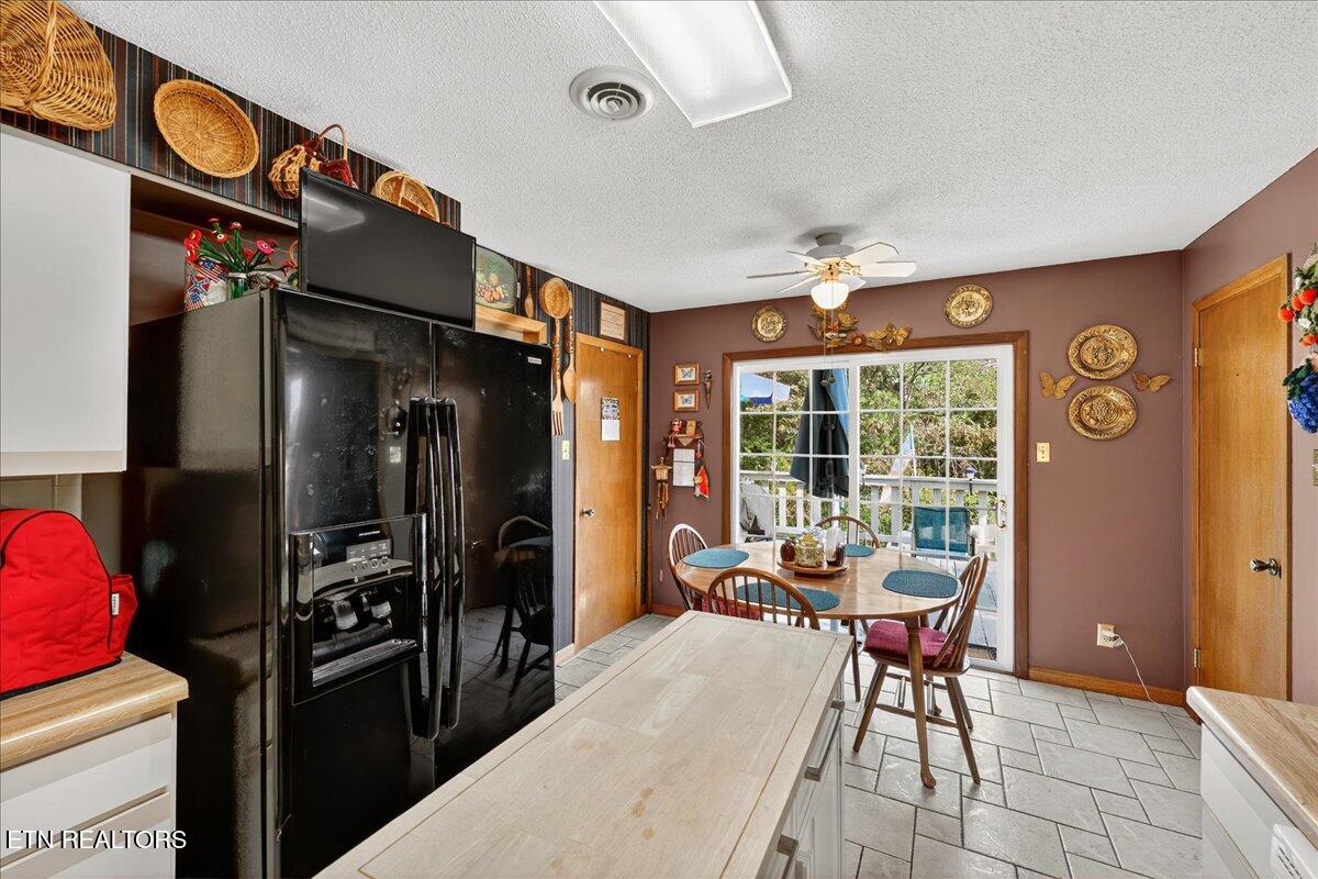 1426 Moorgate Drive Knoxville TN 37922