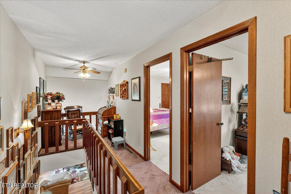 1426 Moorgate Drive Knoxville TN 37922
