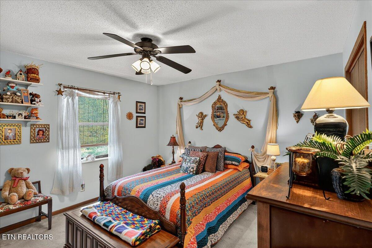 1426 Moorgate Drive Knoxville TN 37922