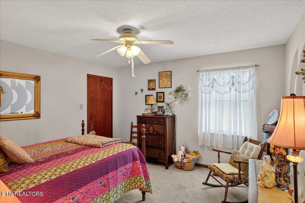 1426 Moorgate Drive Knoxville TN 37922