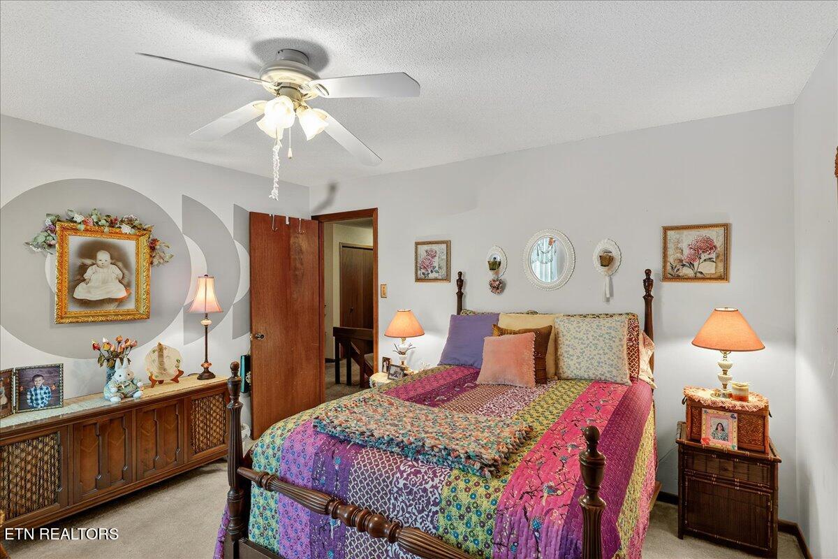 1426 Moorgate Drive Knoxville TN 37922