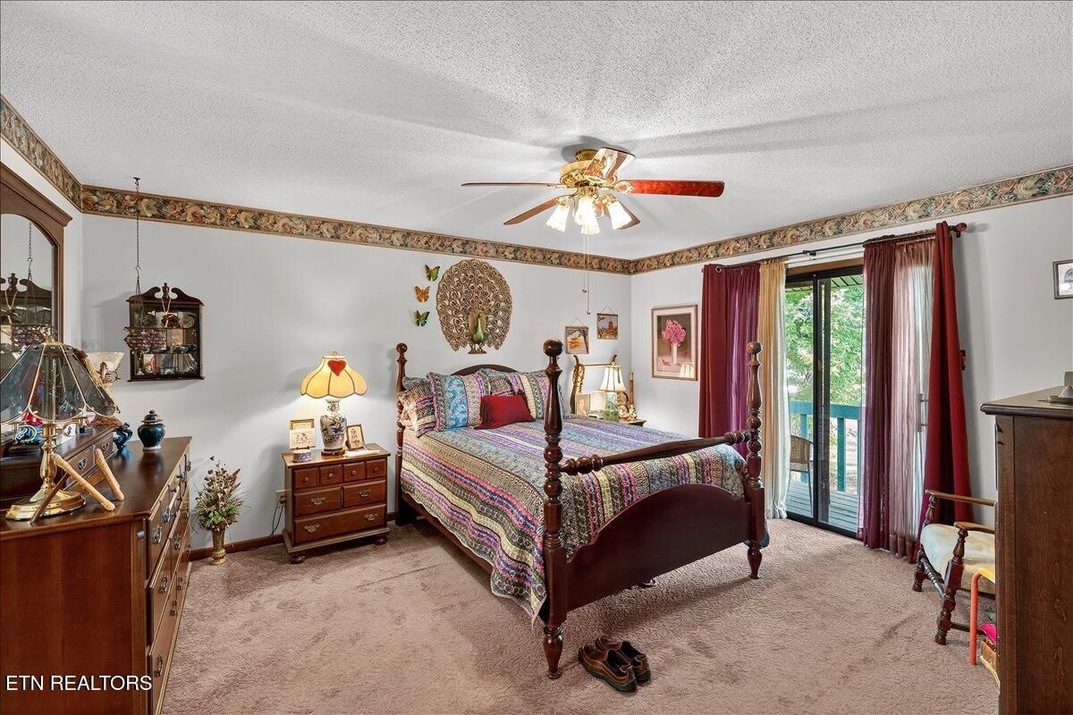 1426 Moorgate Drive Knoxville TN 37922