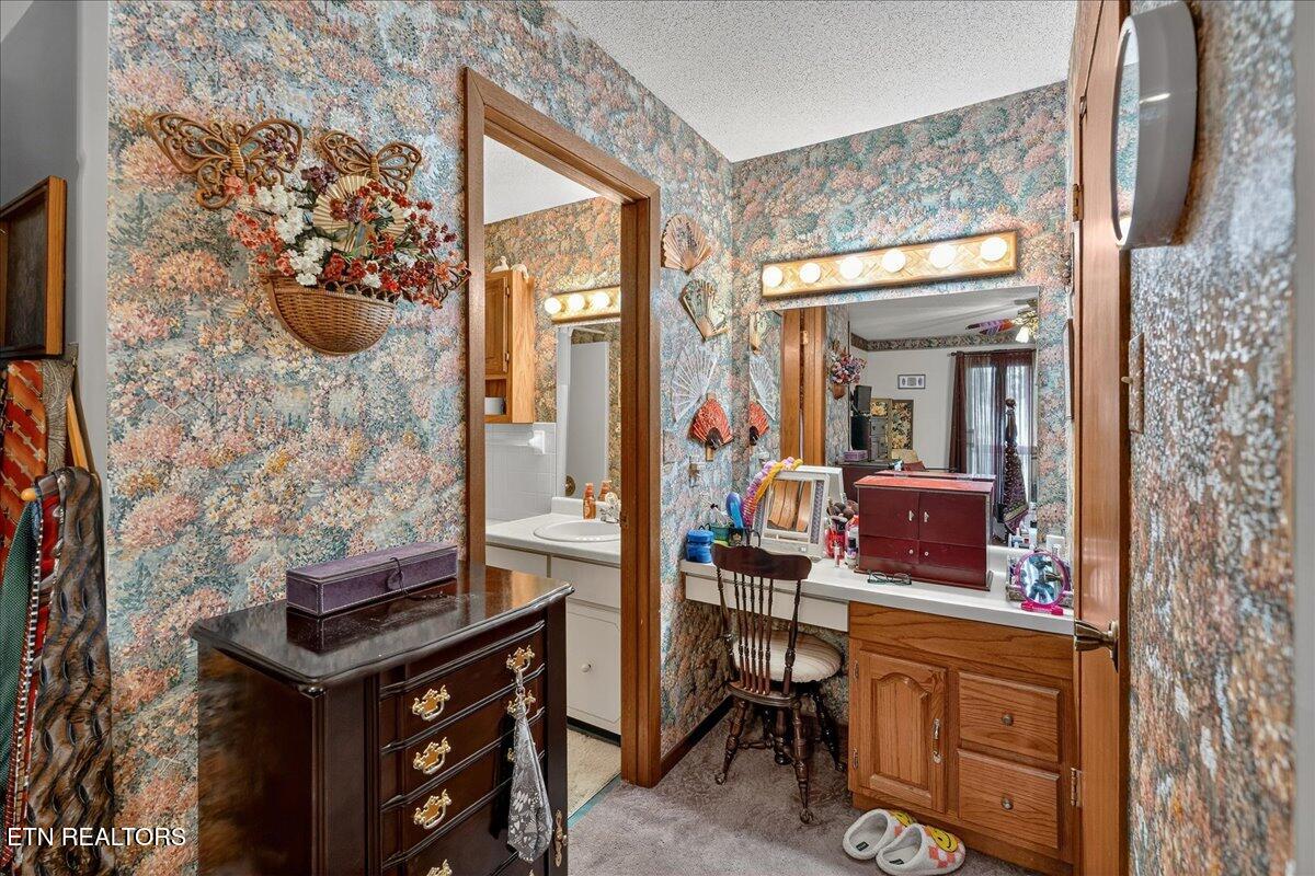 1426 Moorgate Drive Knoxville TN 37922