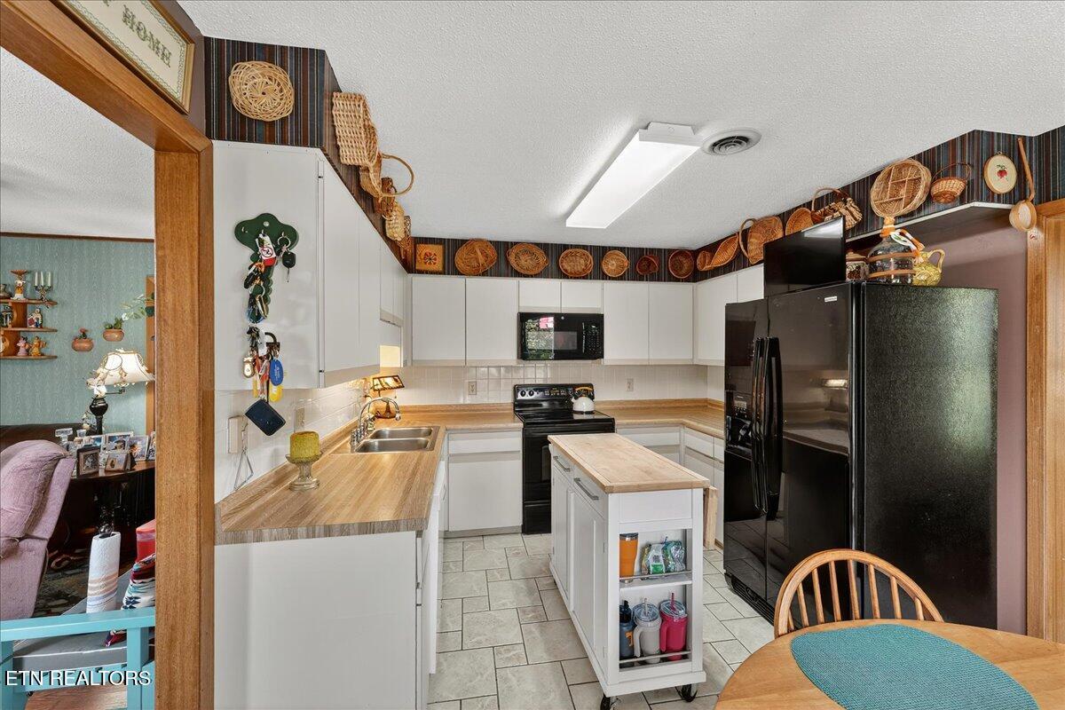 1426 Moorgate Drive Knoxville TN 37922