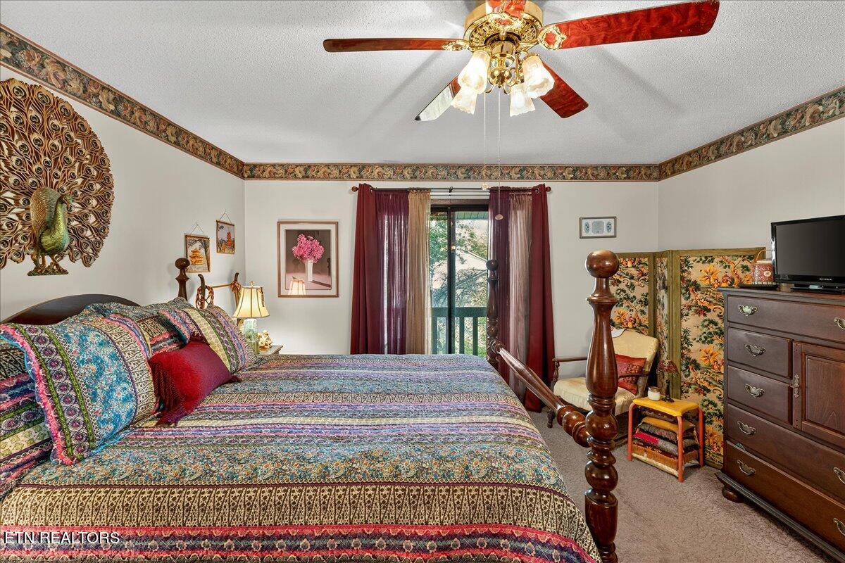 1426 Moorgate Drive Knoxville TN 37922