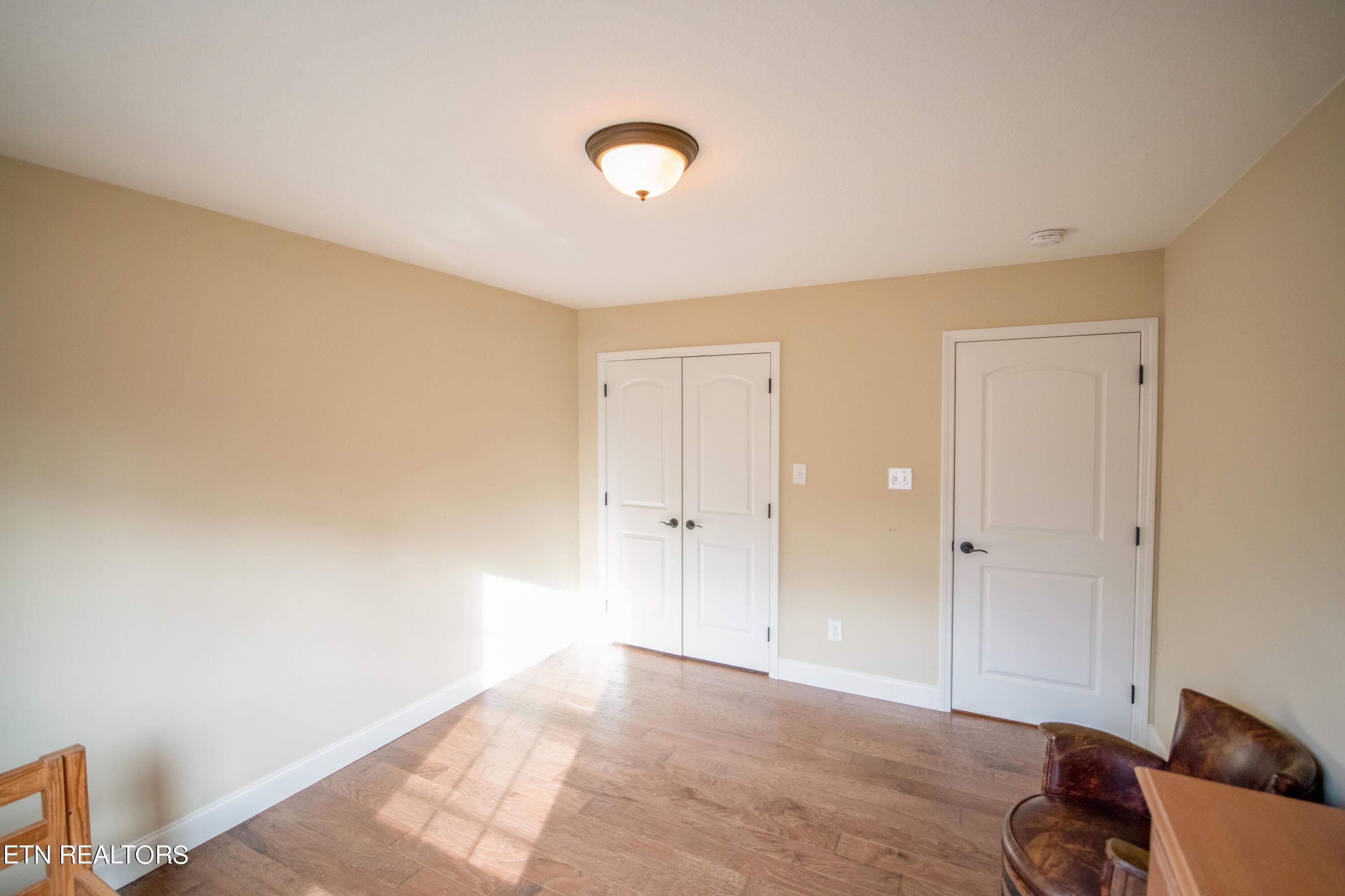 7248 Thornbrook Lane Powell TN 37849