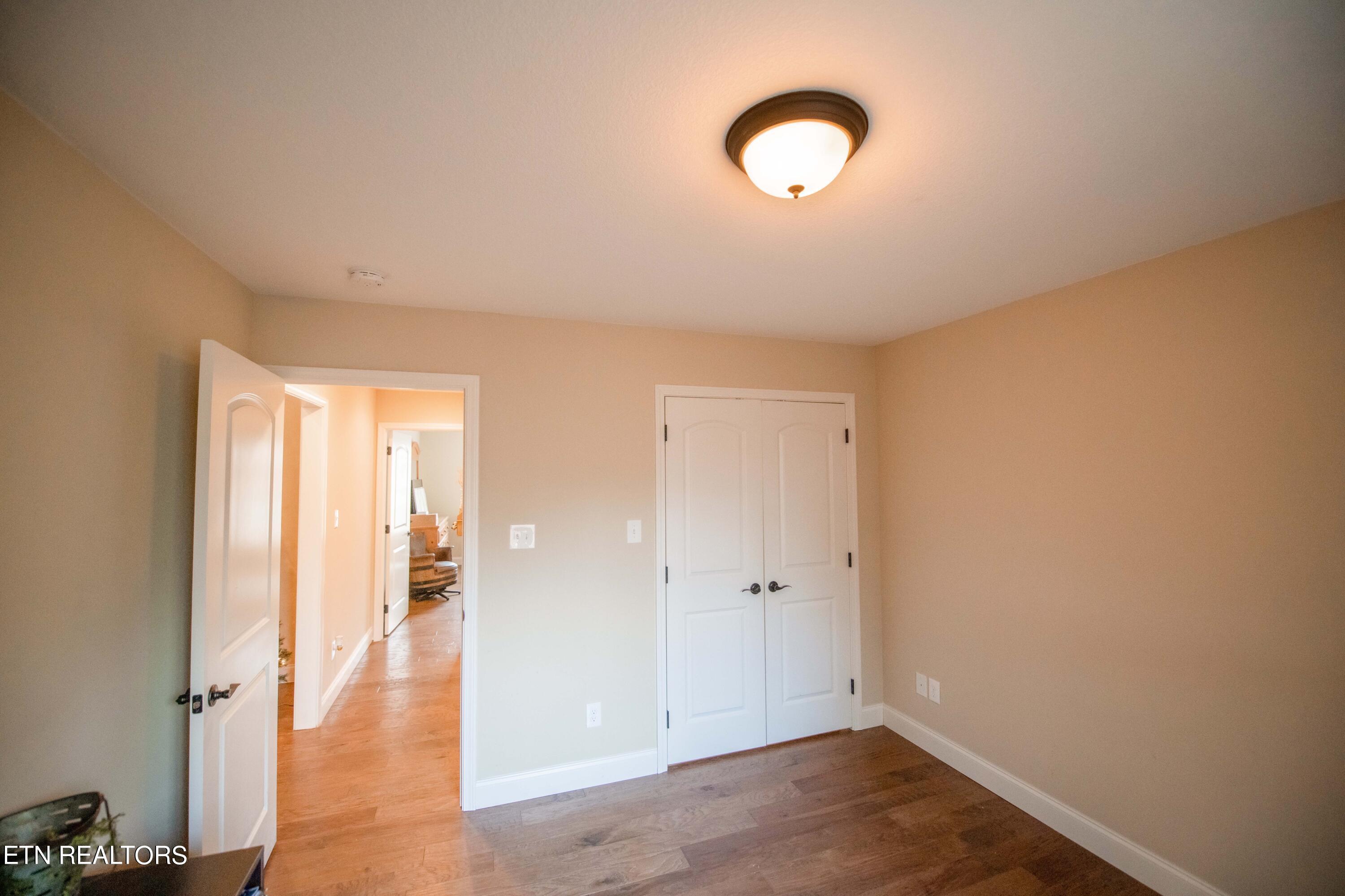 7248 Thornbrook Lane Powell TN 37849