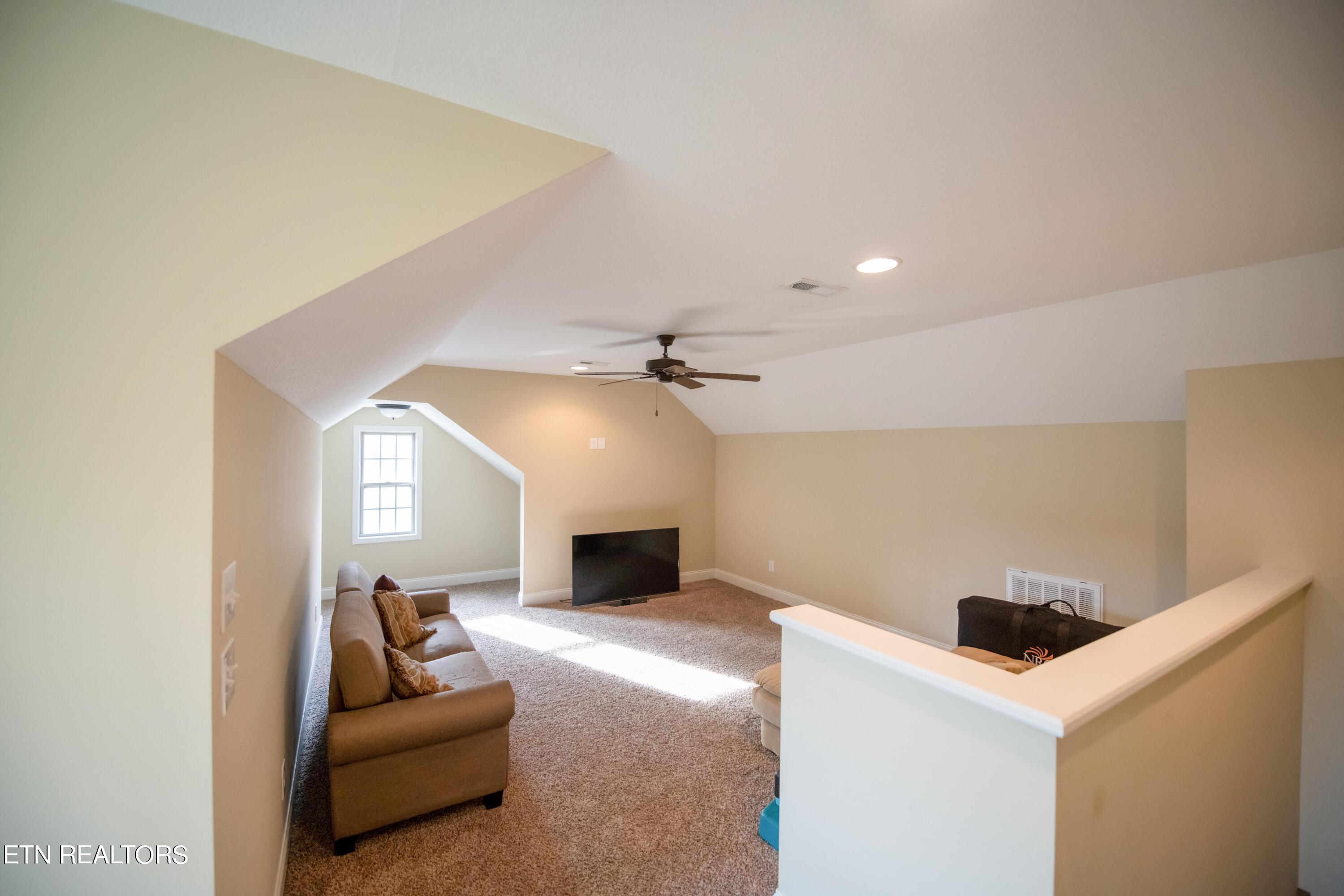 7248 Thornbrook Lane Powell TN 37849