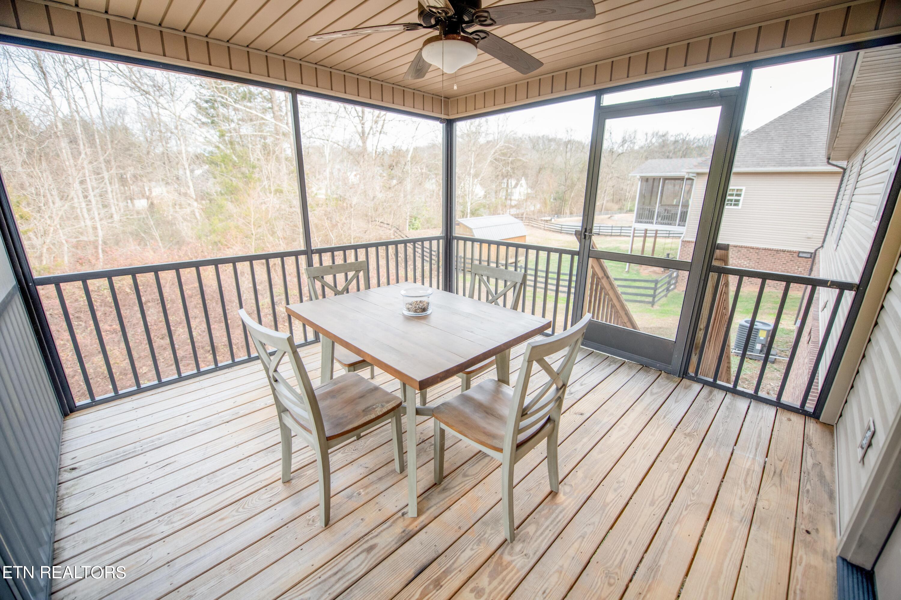 7248 Thornbrook Lane Powell TN 37849