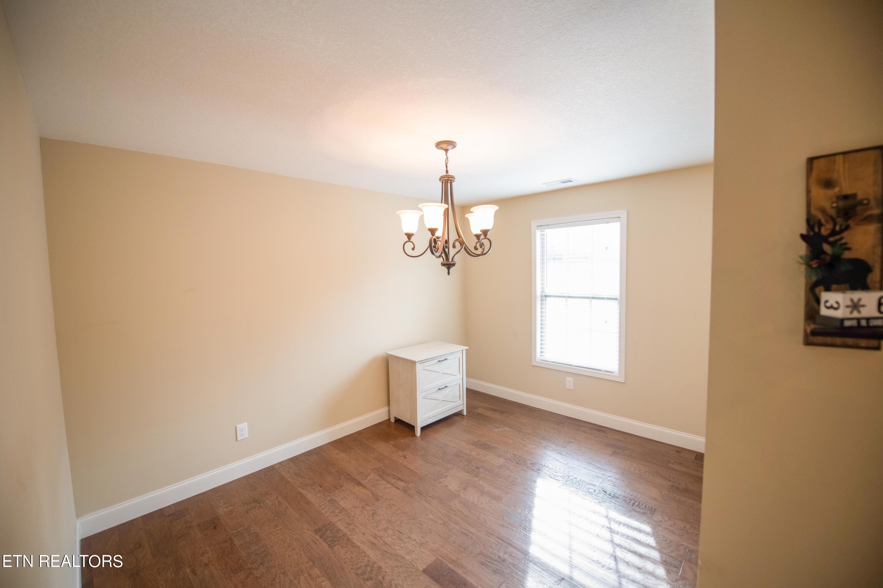7248 Thornbrook Lane Powell TN 37849