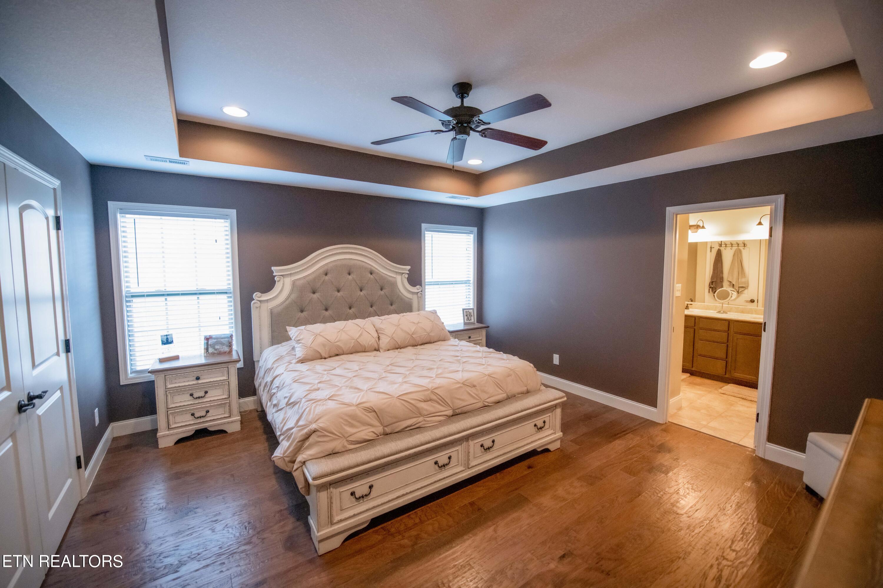 7248 Thornbrook Lane Powell TN 37849