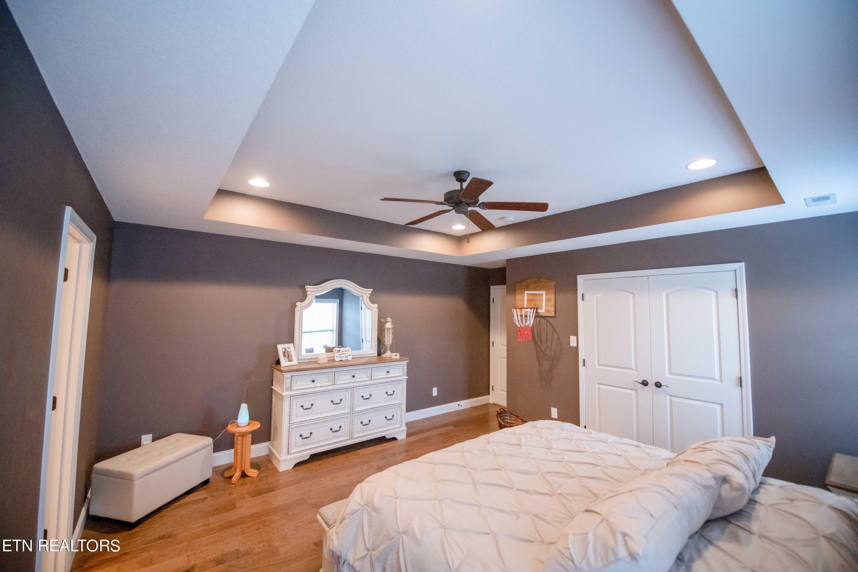 7248 Thornbrook Lane Powell TN 37849