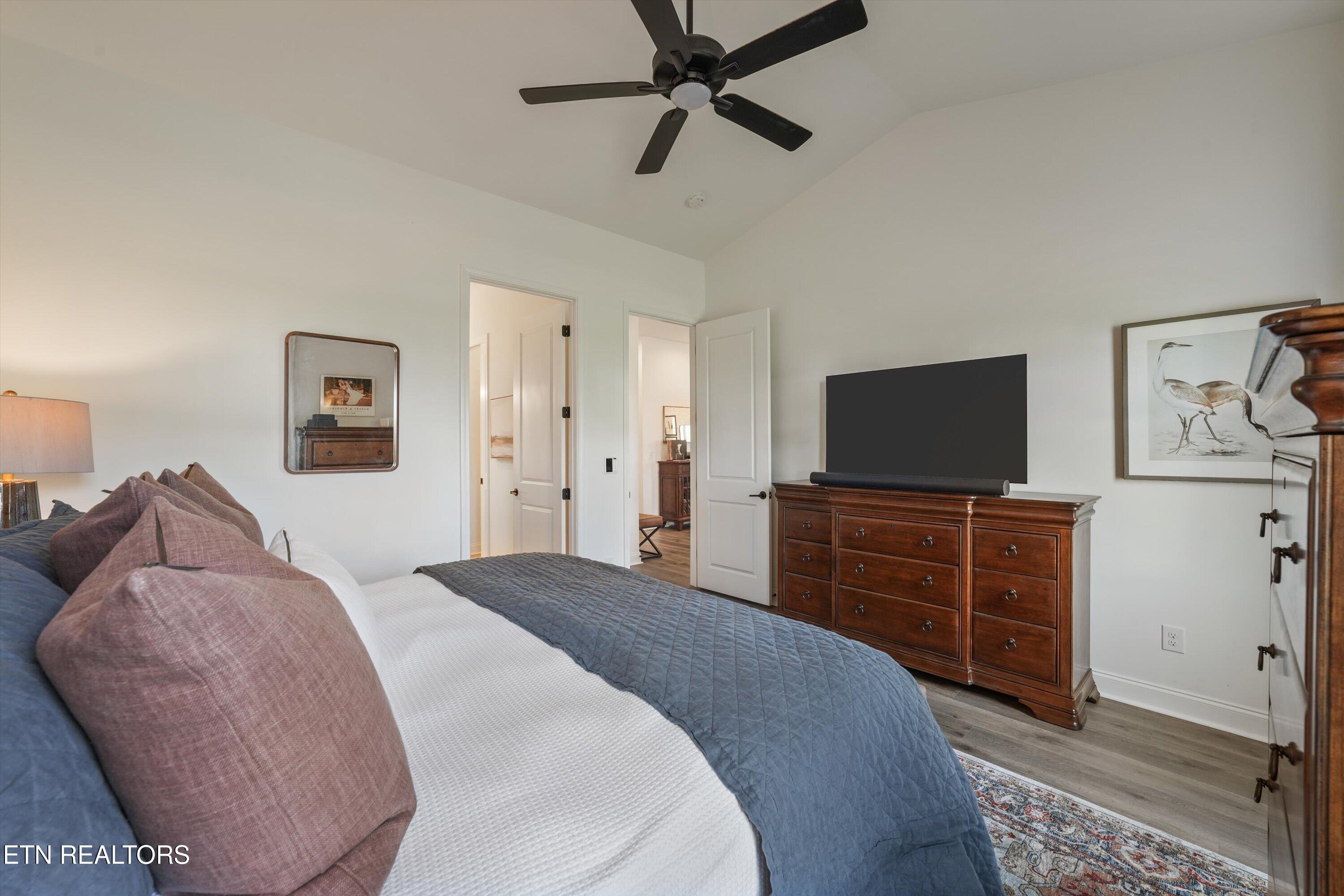 146 Clover Circle Lenoir City TN 37772