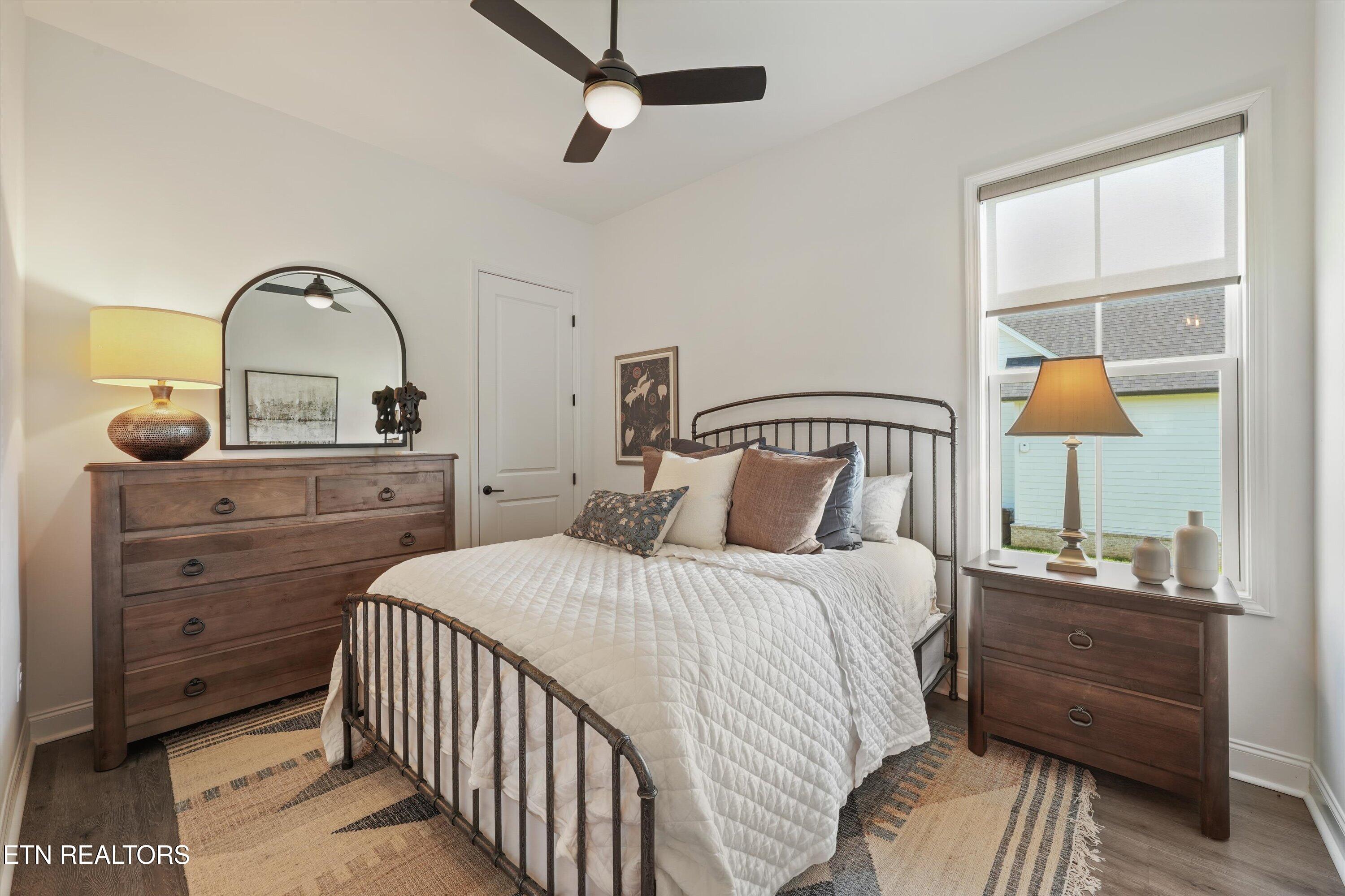 146 Clover Circle Lenoir City TN 37772