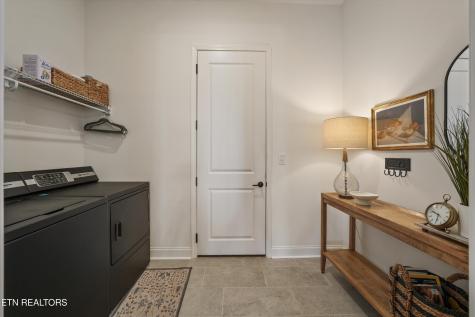 146 Clover Circle Lenoir City TN 37772
