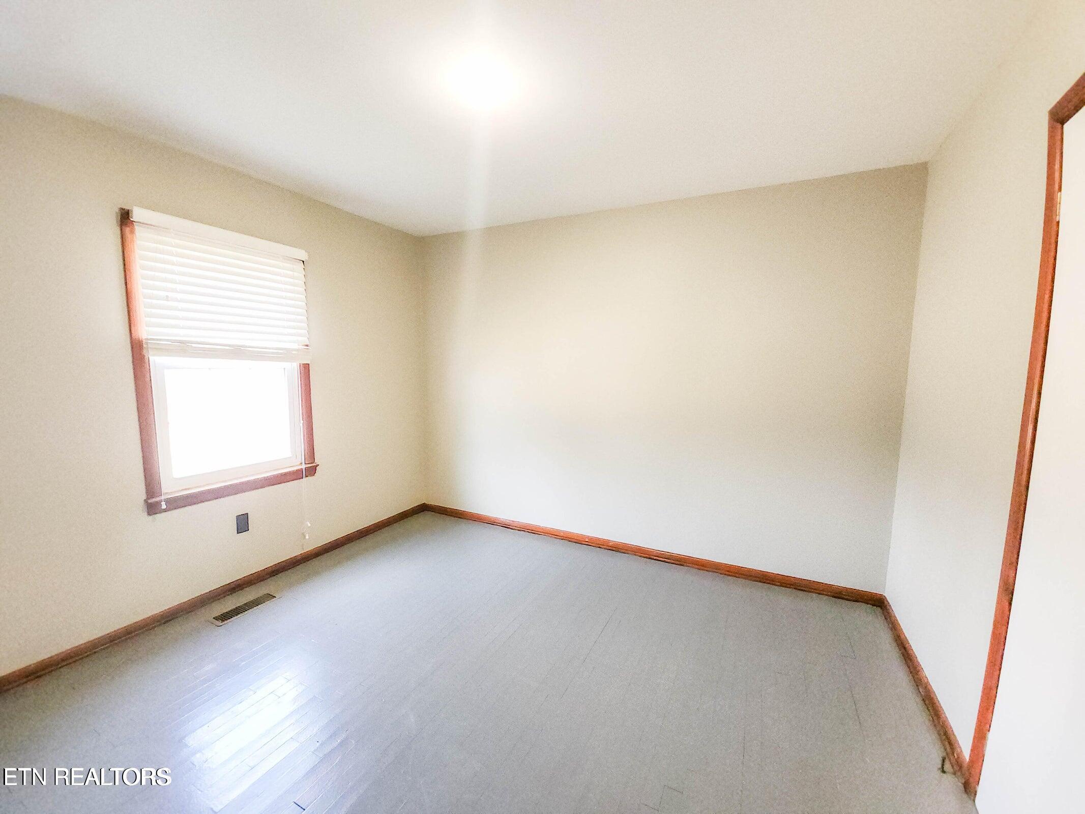 4129 Crippen Road Knoxville TN 37918