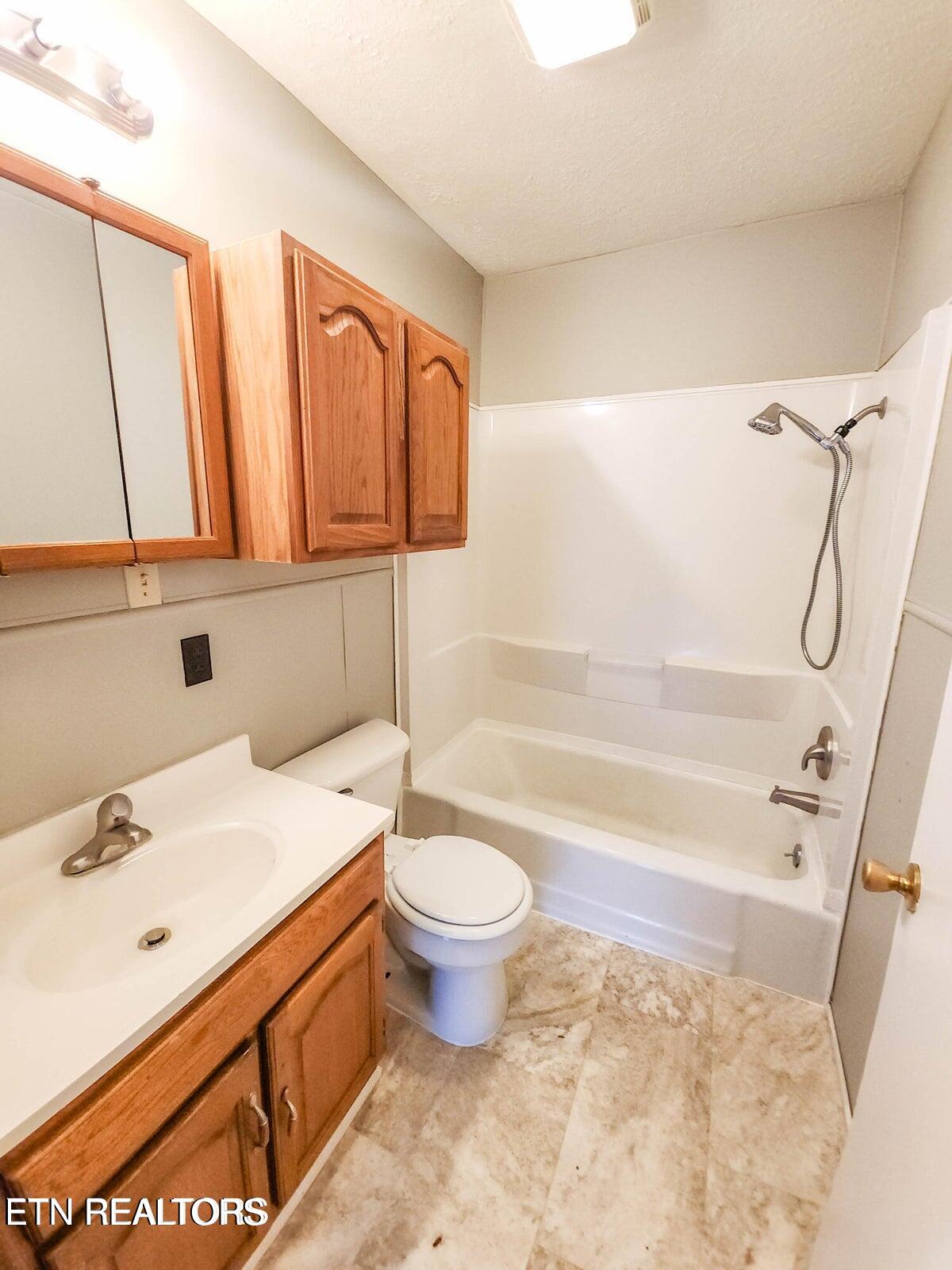 4129 Crippen Road Knoxville TN 37918