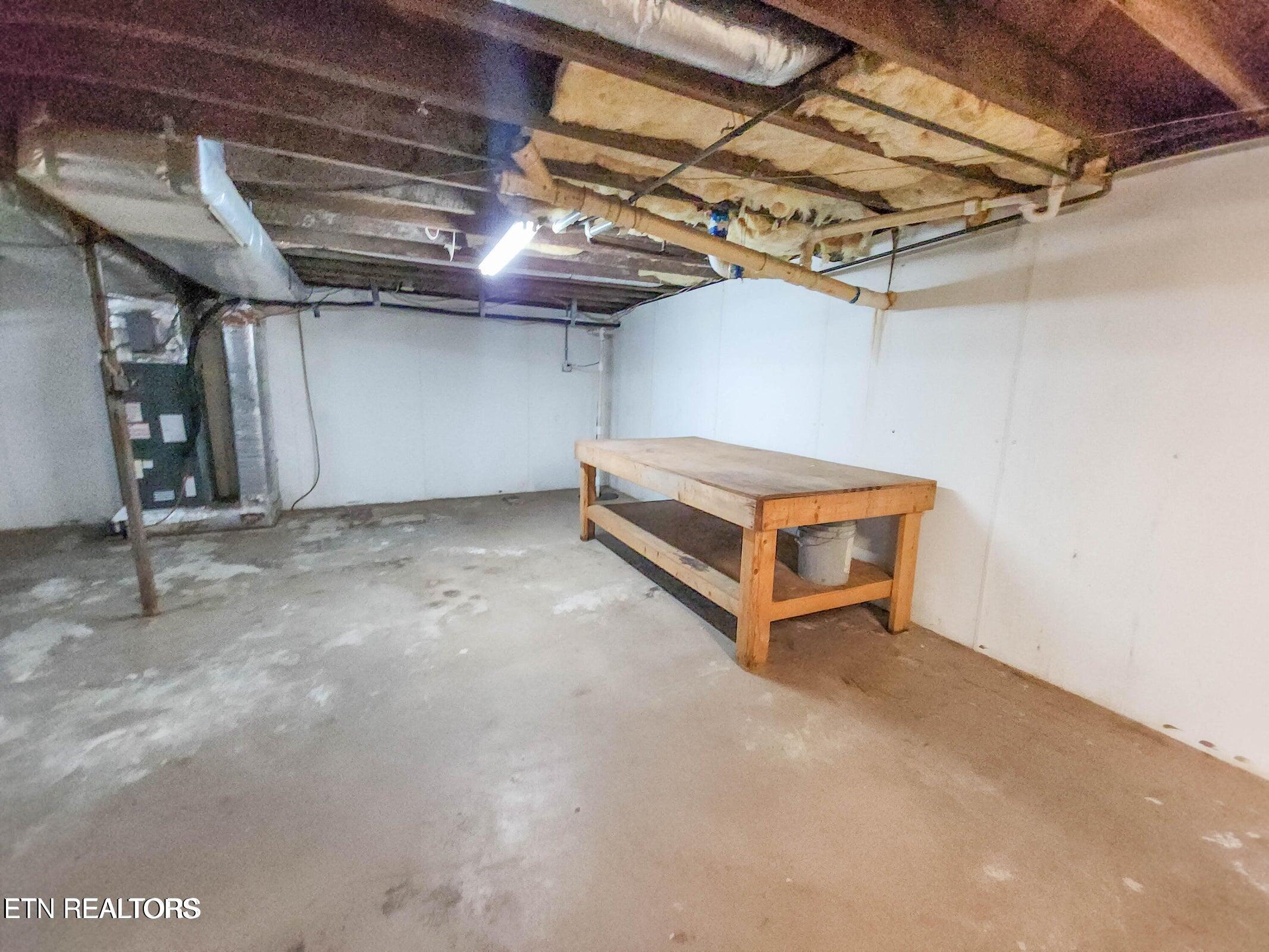 4129 Crippen Road Knoxville TN 37918