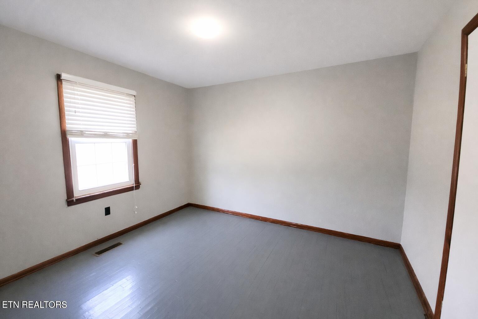 4129 Crippen Road Knoxville TN 37918