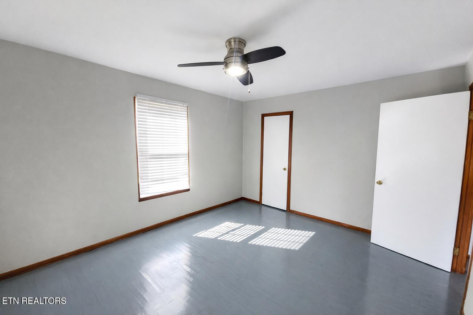 4129 Crippen Road Knoxville TN 37918