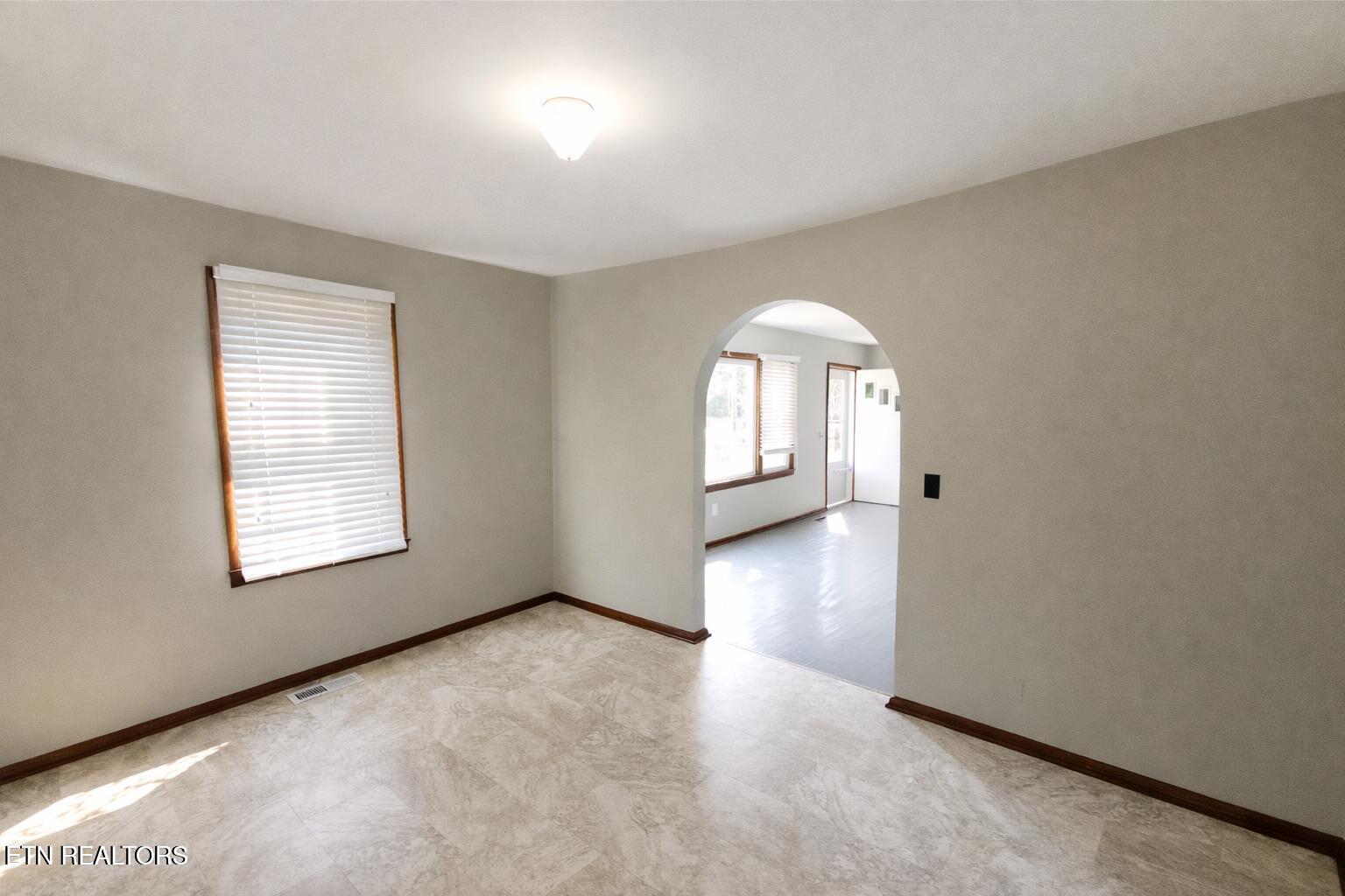 4129 Crippen Road Knoxville TN 37918