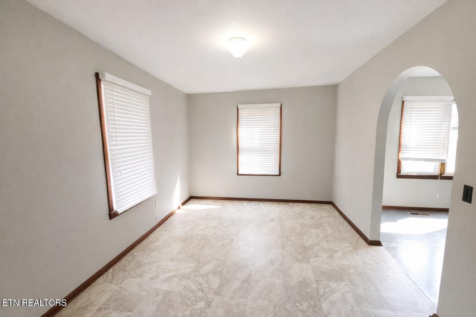 4129 Crippen Road Knoxville TN 37918
