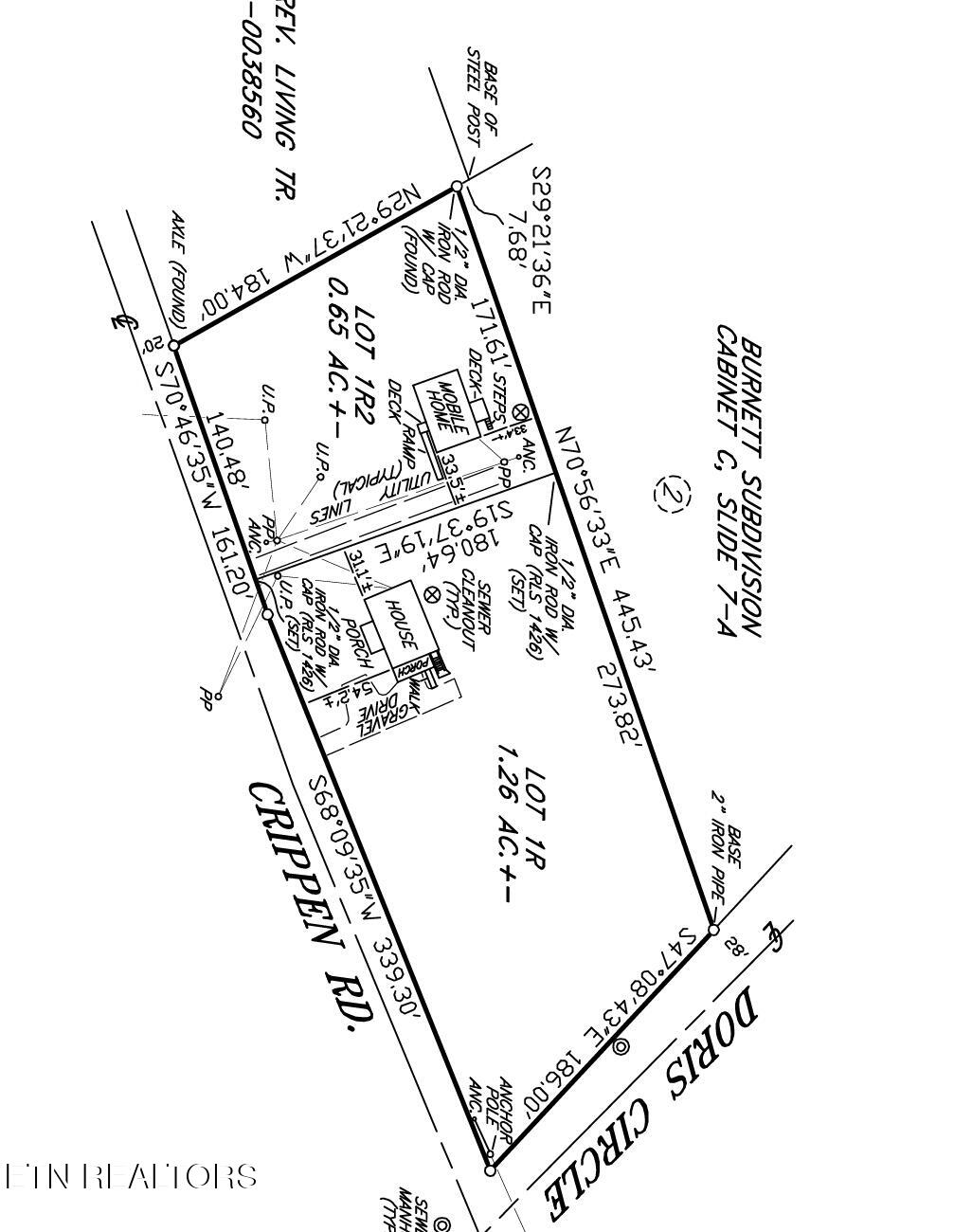 4129 Crippen Road Knoxville TN 37918