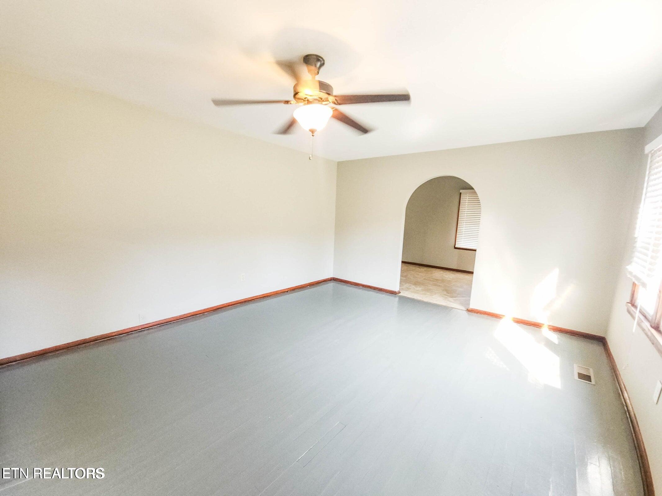 4129 Crippen Road Knoxville TN 37918