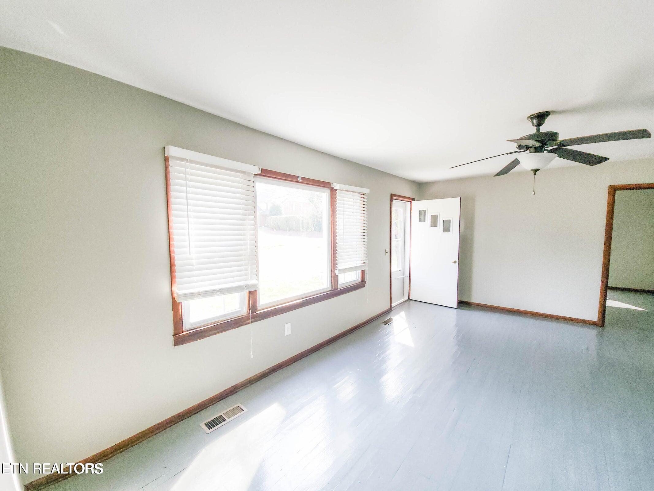 4129 Crippen Road Knoxville TN 37918