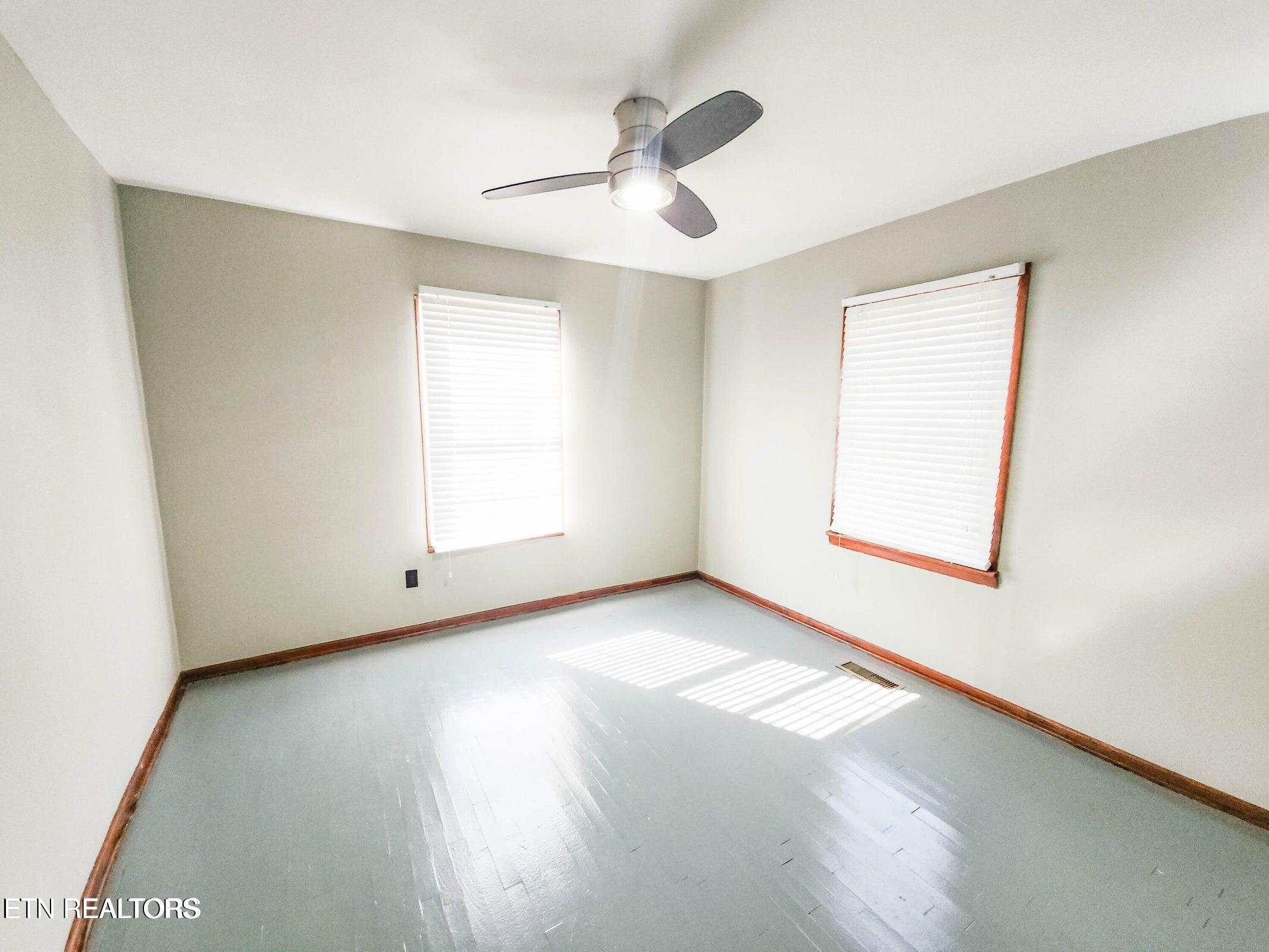 4129 Crippen Road Knoxville TN 37918
