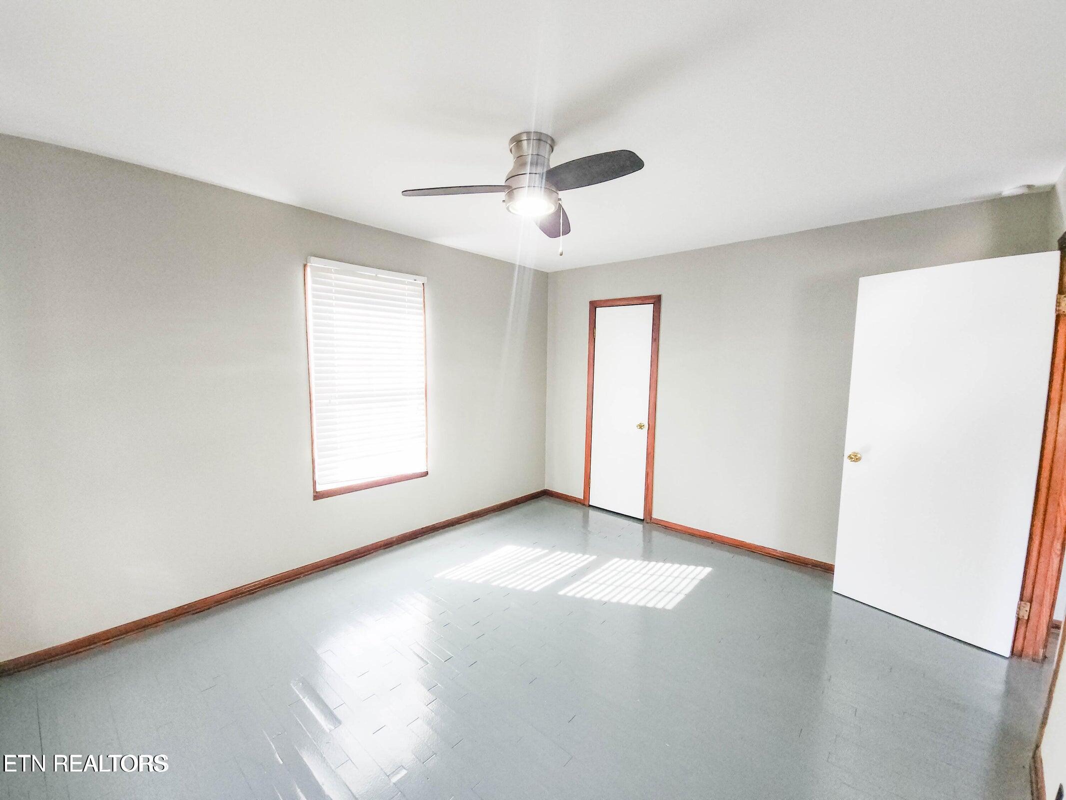 4129 Crippen Road Knoxville TN 37918