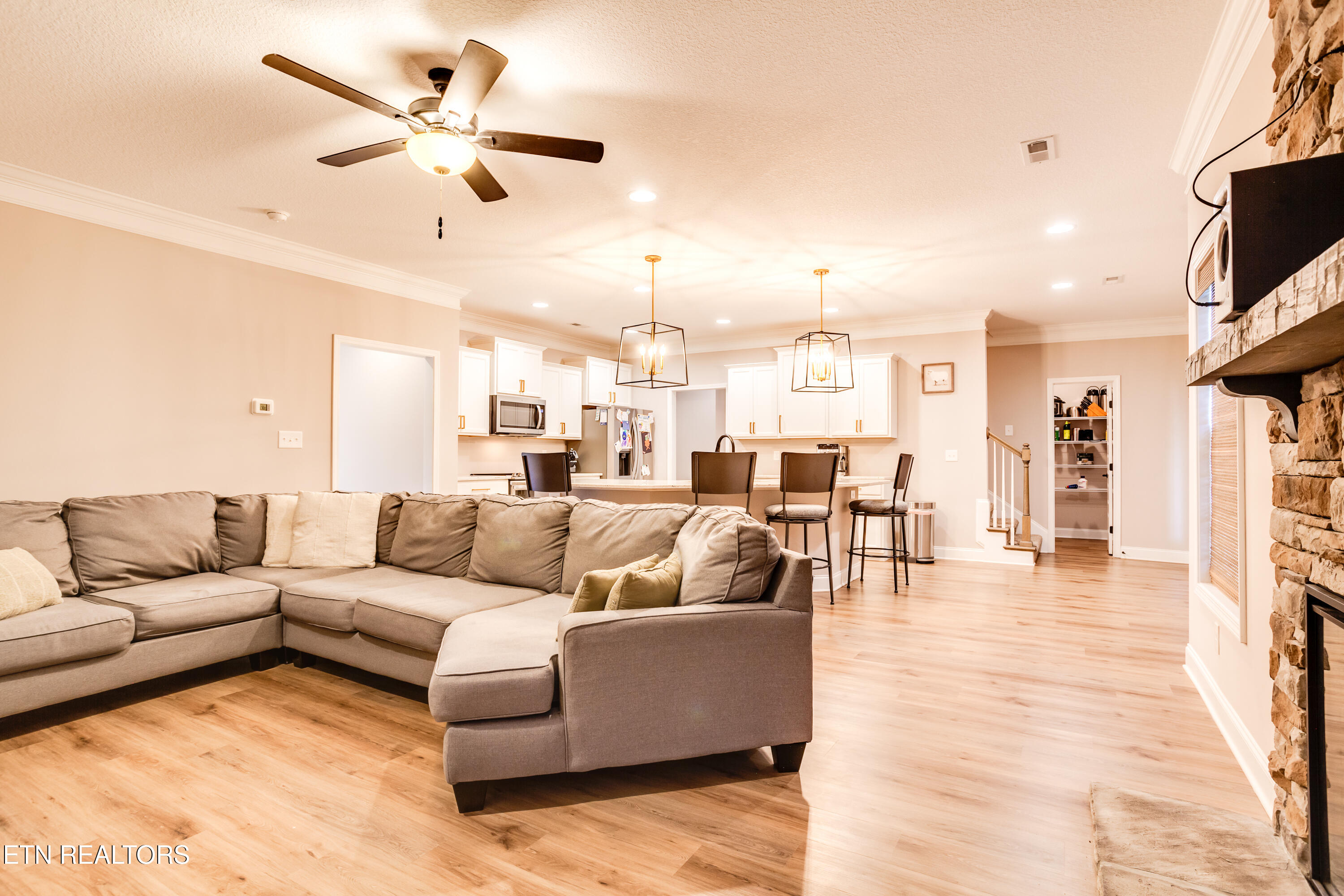 5954 Honeycrisp Road Knoxville TN 37931
