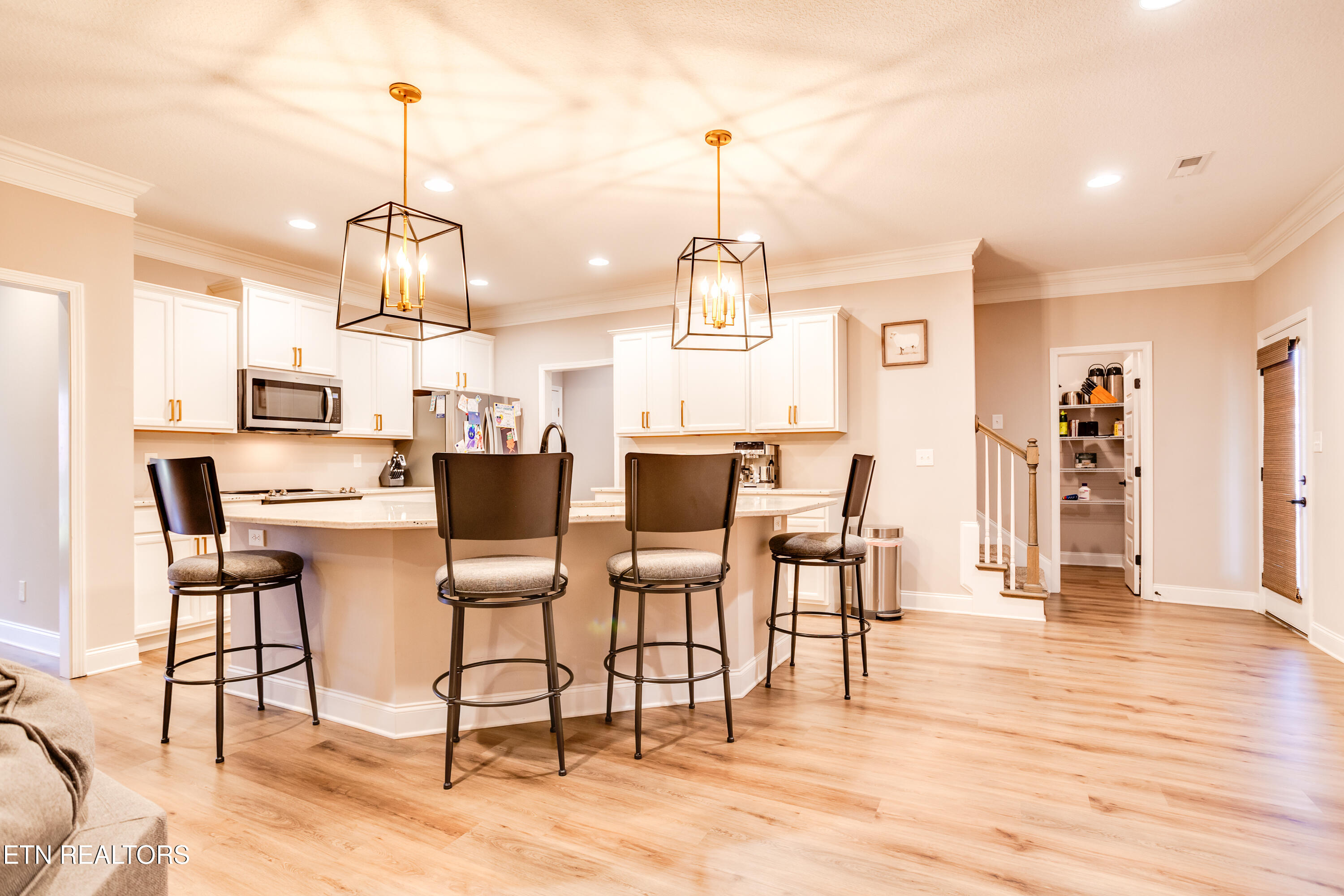5954 Honeycrisp Road Knoxville TN 37931
