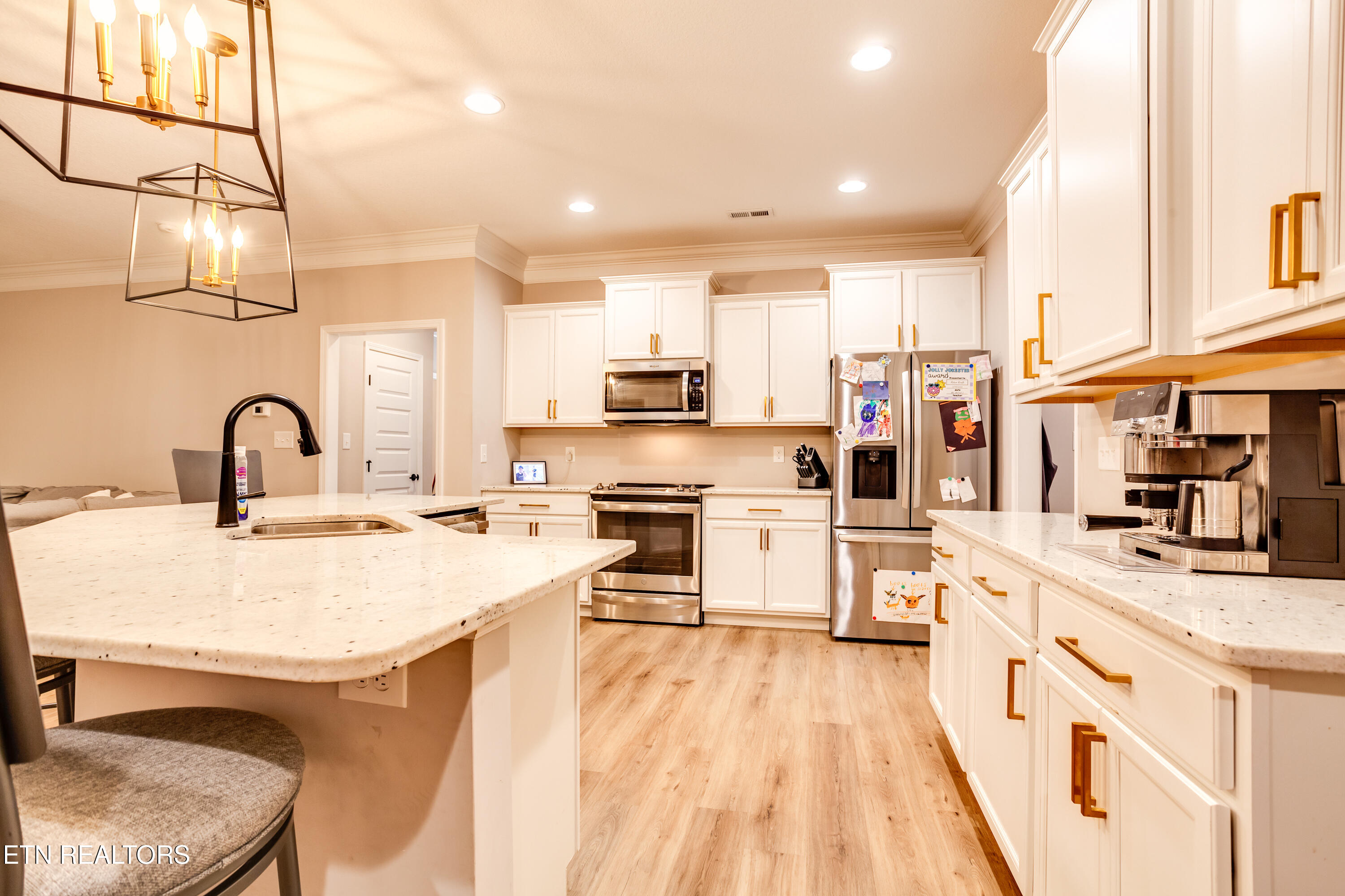 5954 Honeycrisp Road Knoxville TN 37931