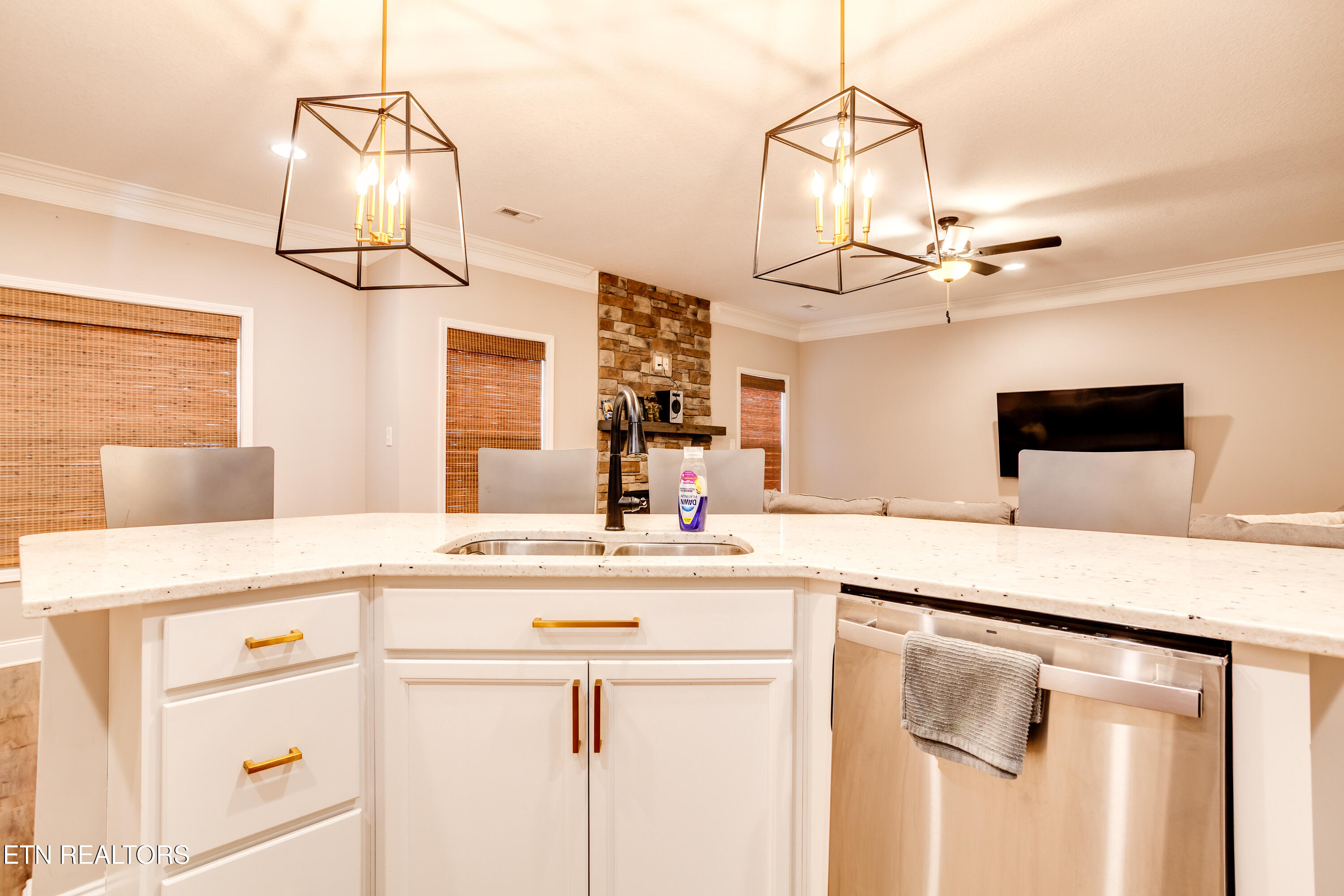 5954 Honeycrisp Road Knoxville TN 37931