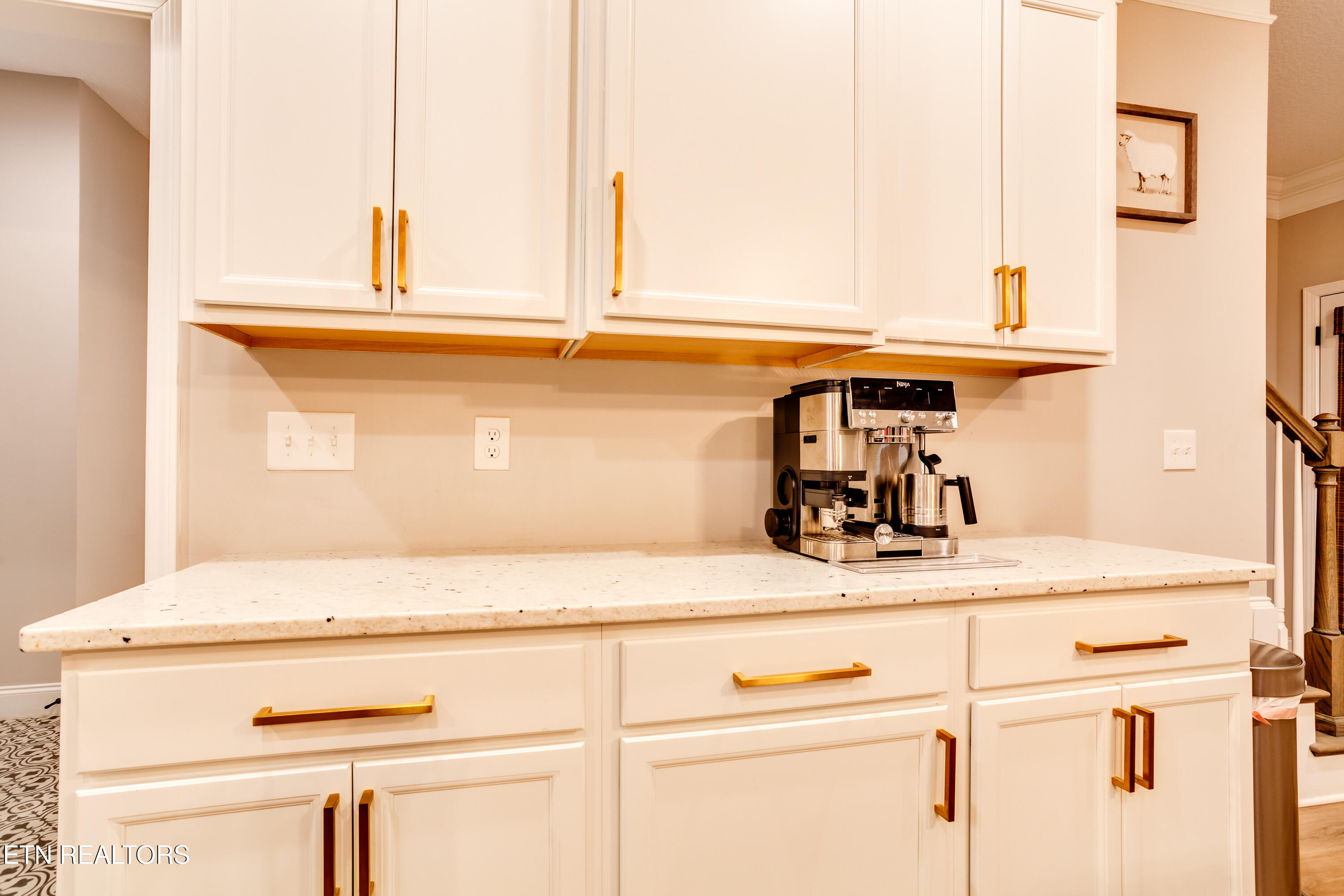 5954 Honeycrisp Road Knoxville TN 37931