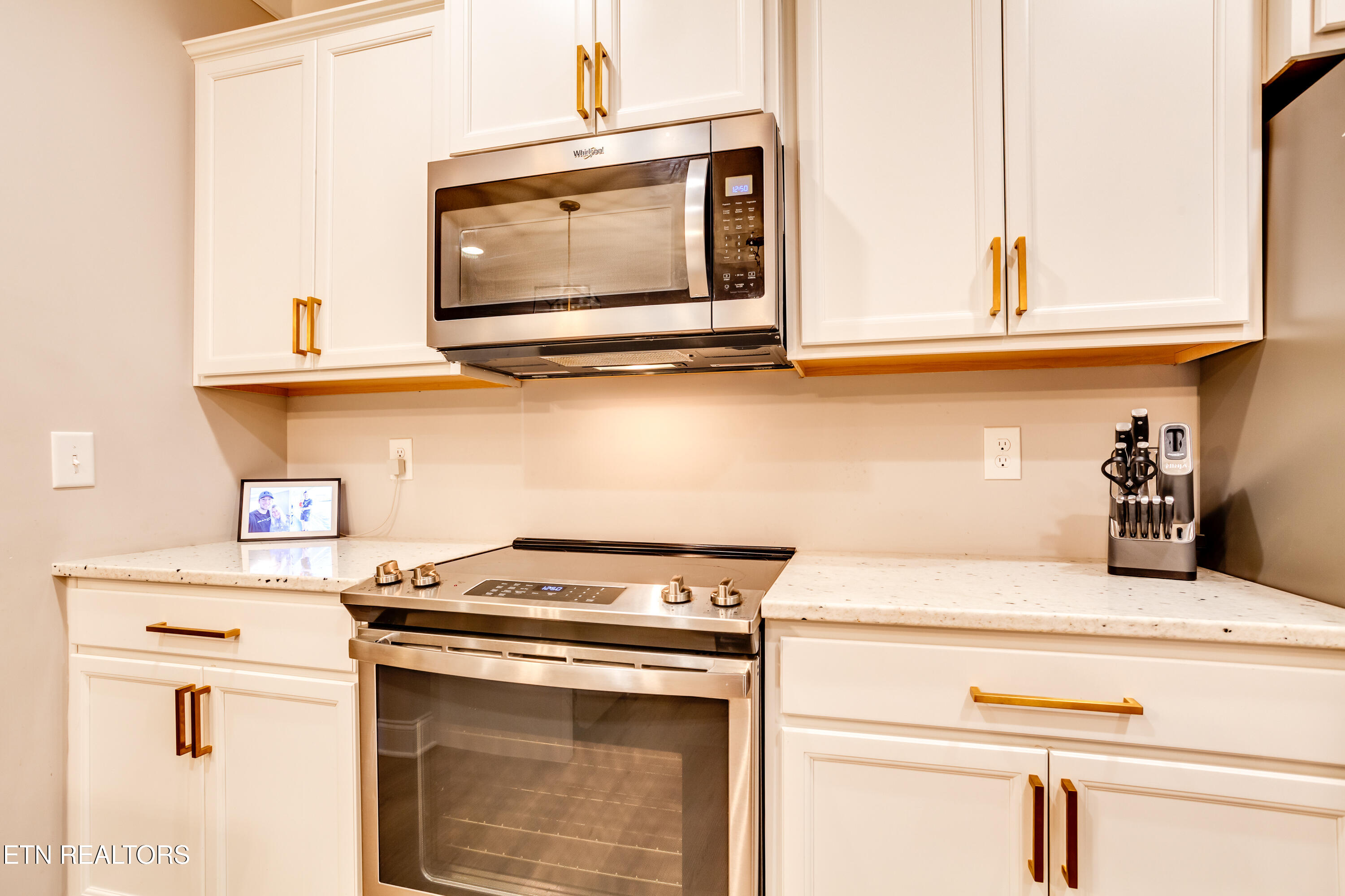 5954 Honeycrisp Road Knoxville TN 37931