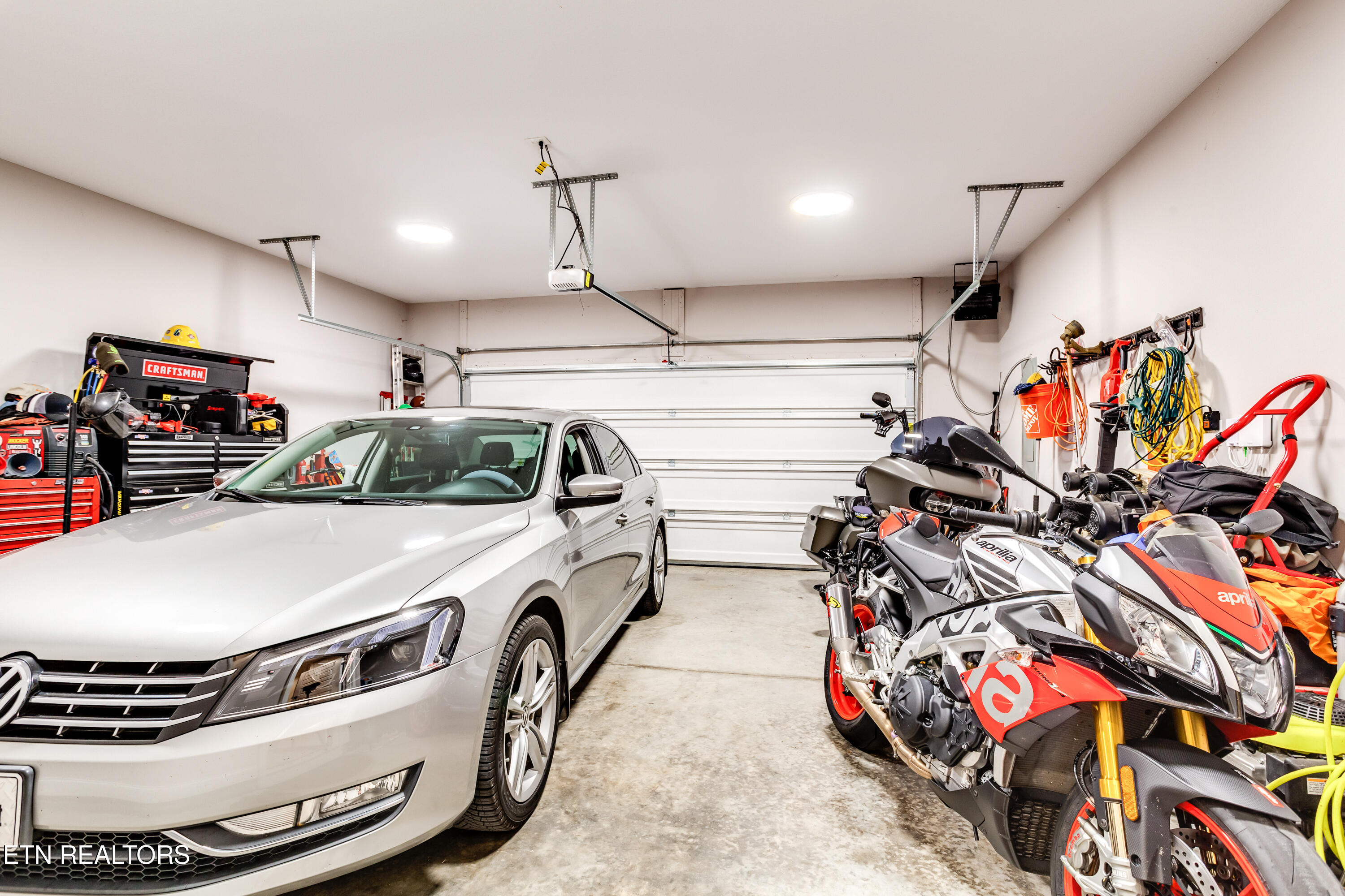 5954 Honeycrisp Road Knoxville TN 37931
